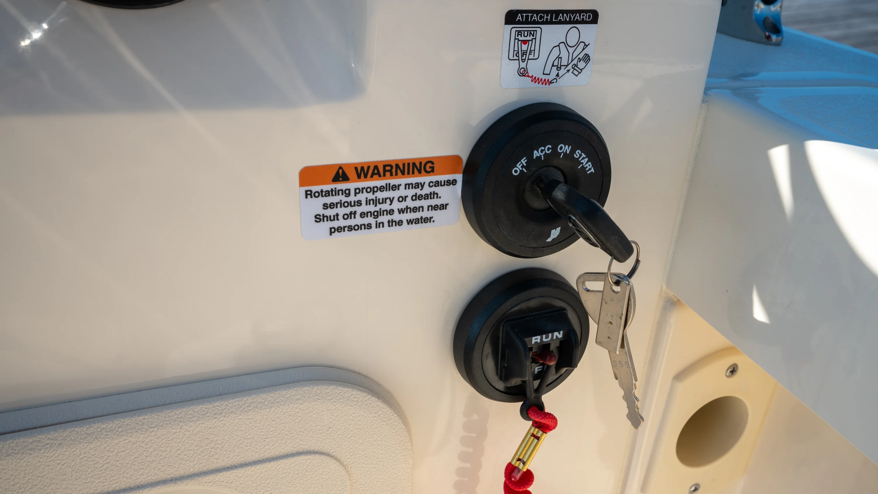 2026 Scout 188 Dorado Image Thumbnail #24