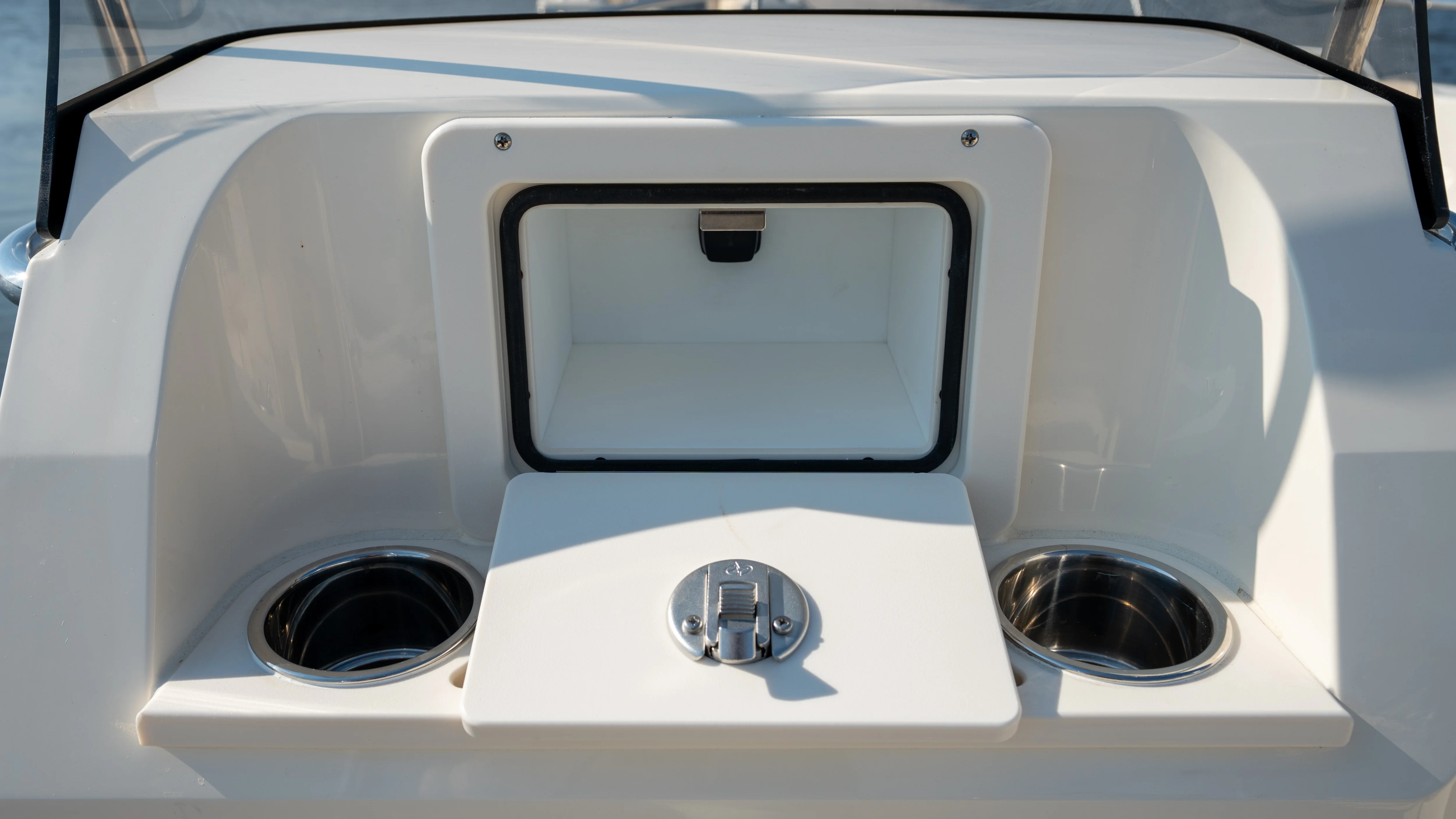 2026 Scout 188 Dorado Image Thumbnail #28