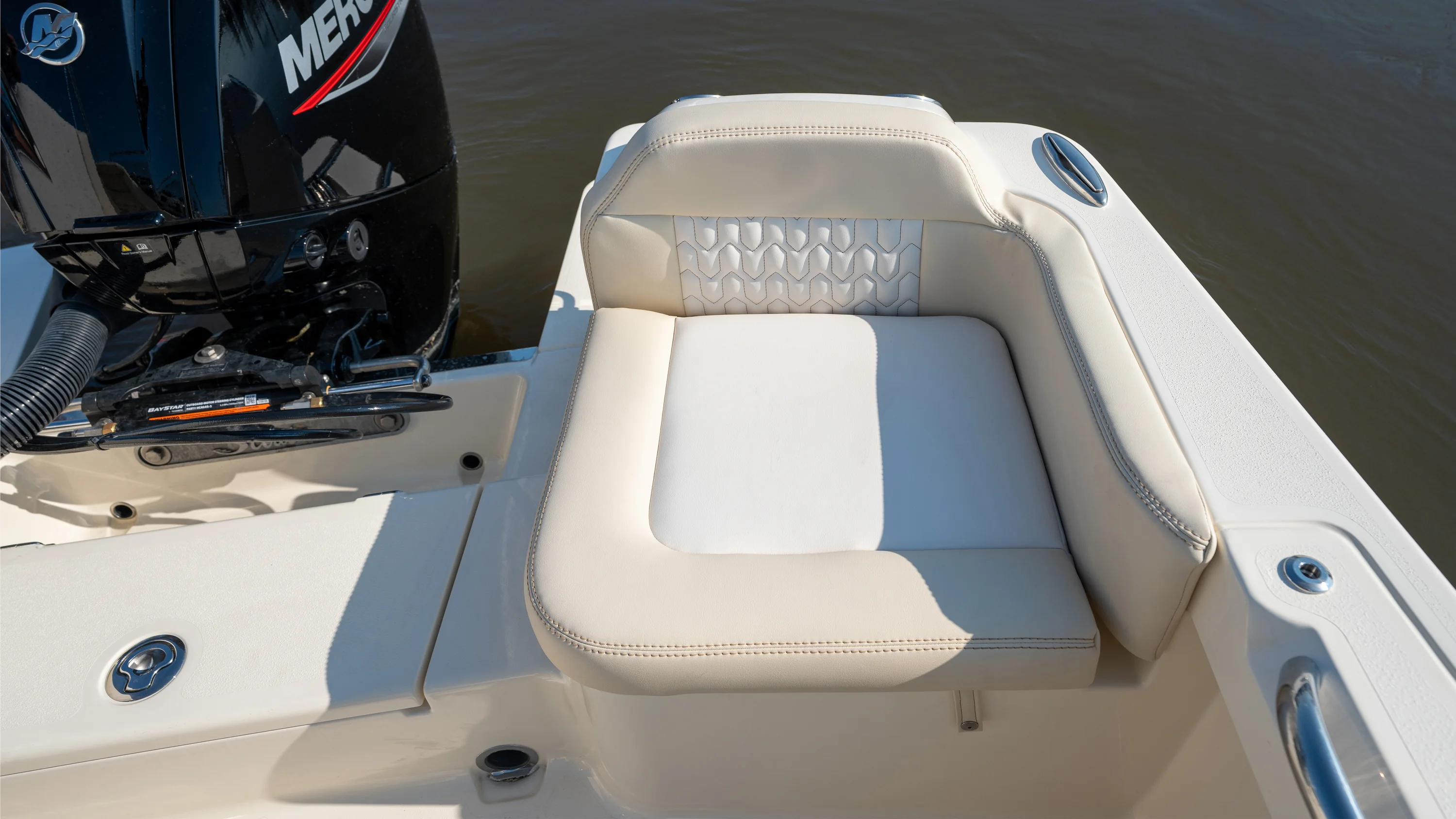 2026 Scout 188 Dorado Image Thumbnail #36