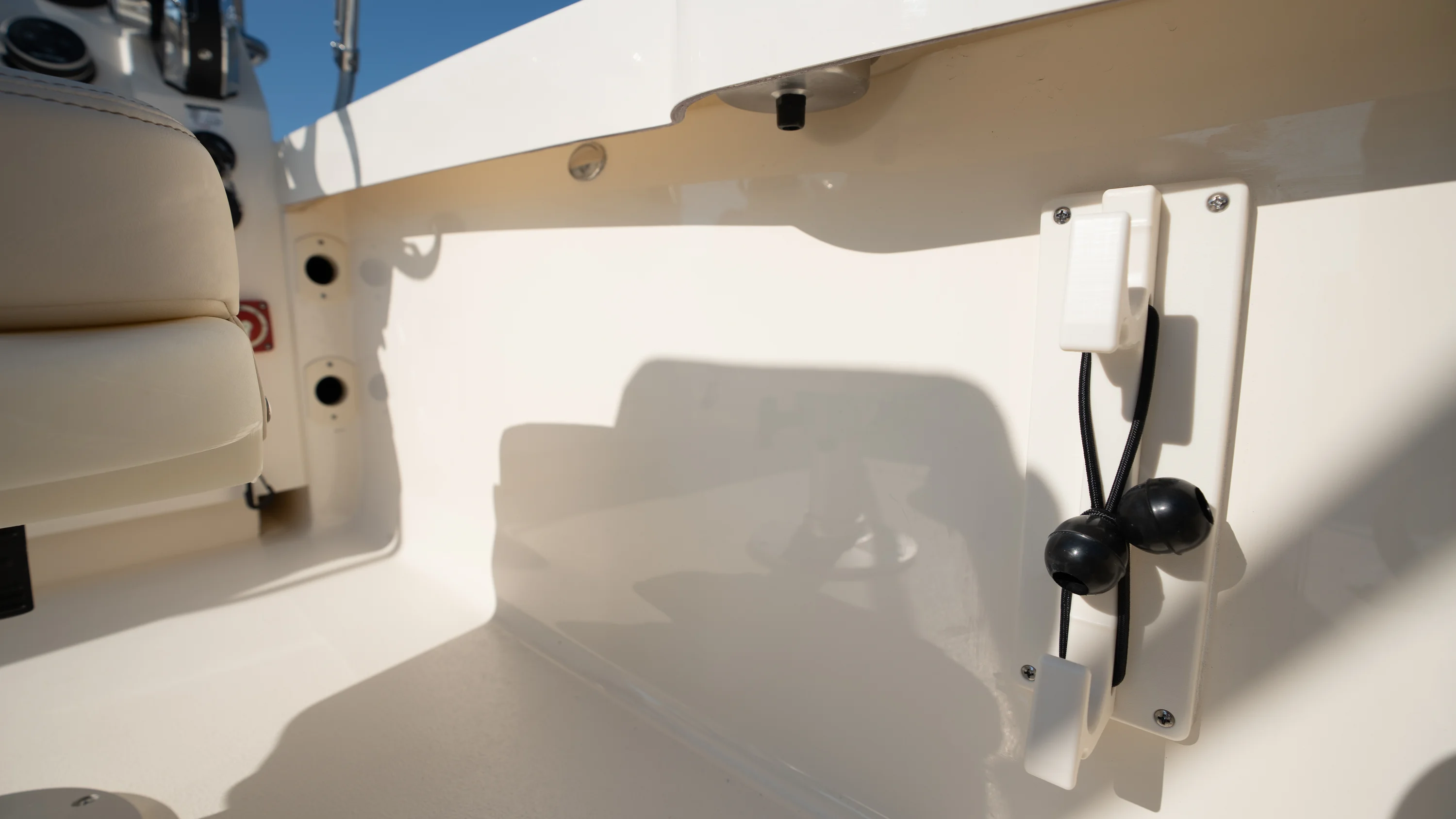 2026 Scout 188 Dorado Image Thumbnail #33