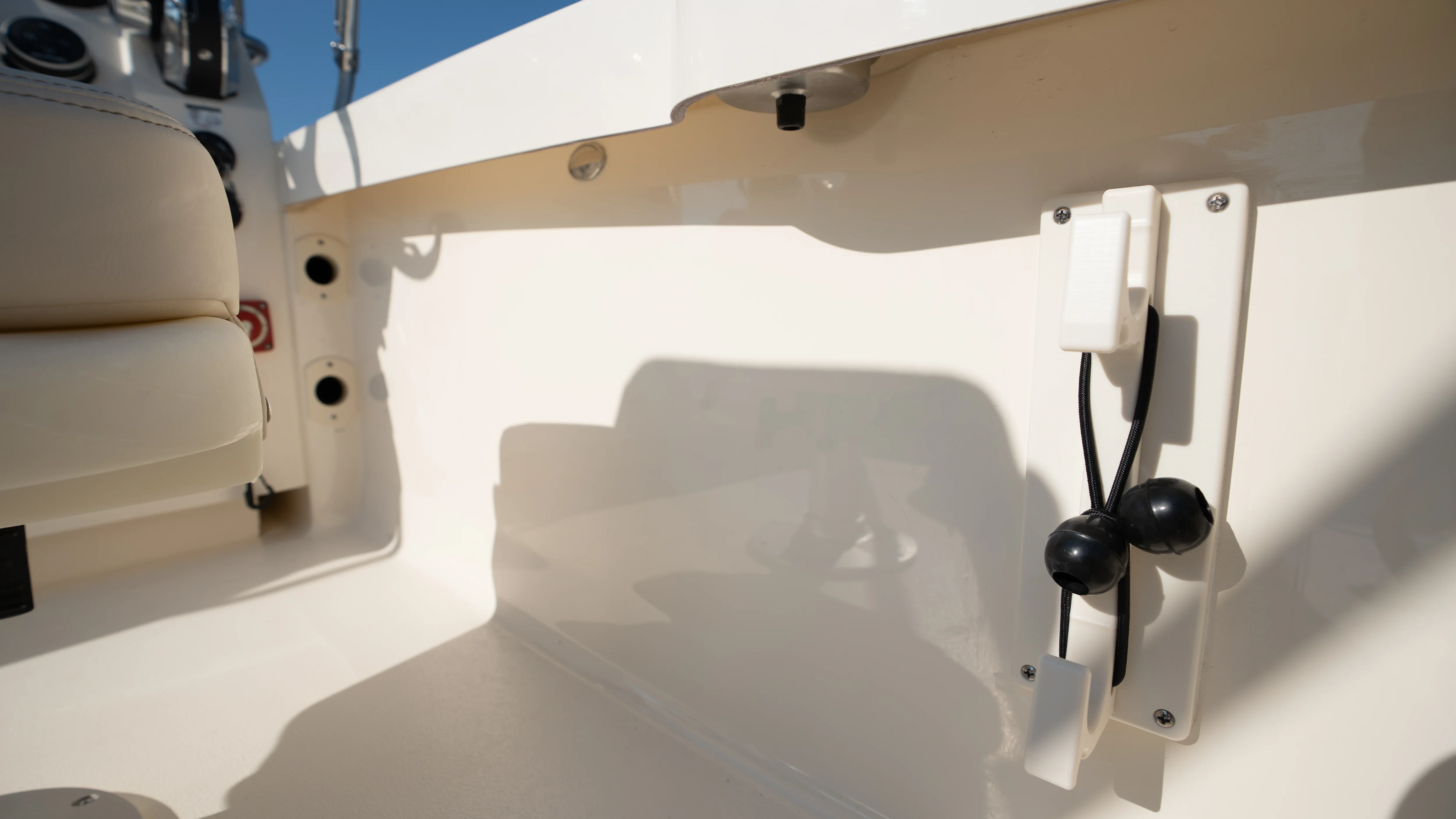 2026 Scout 188 Dorado Image Thumbnail #33