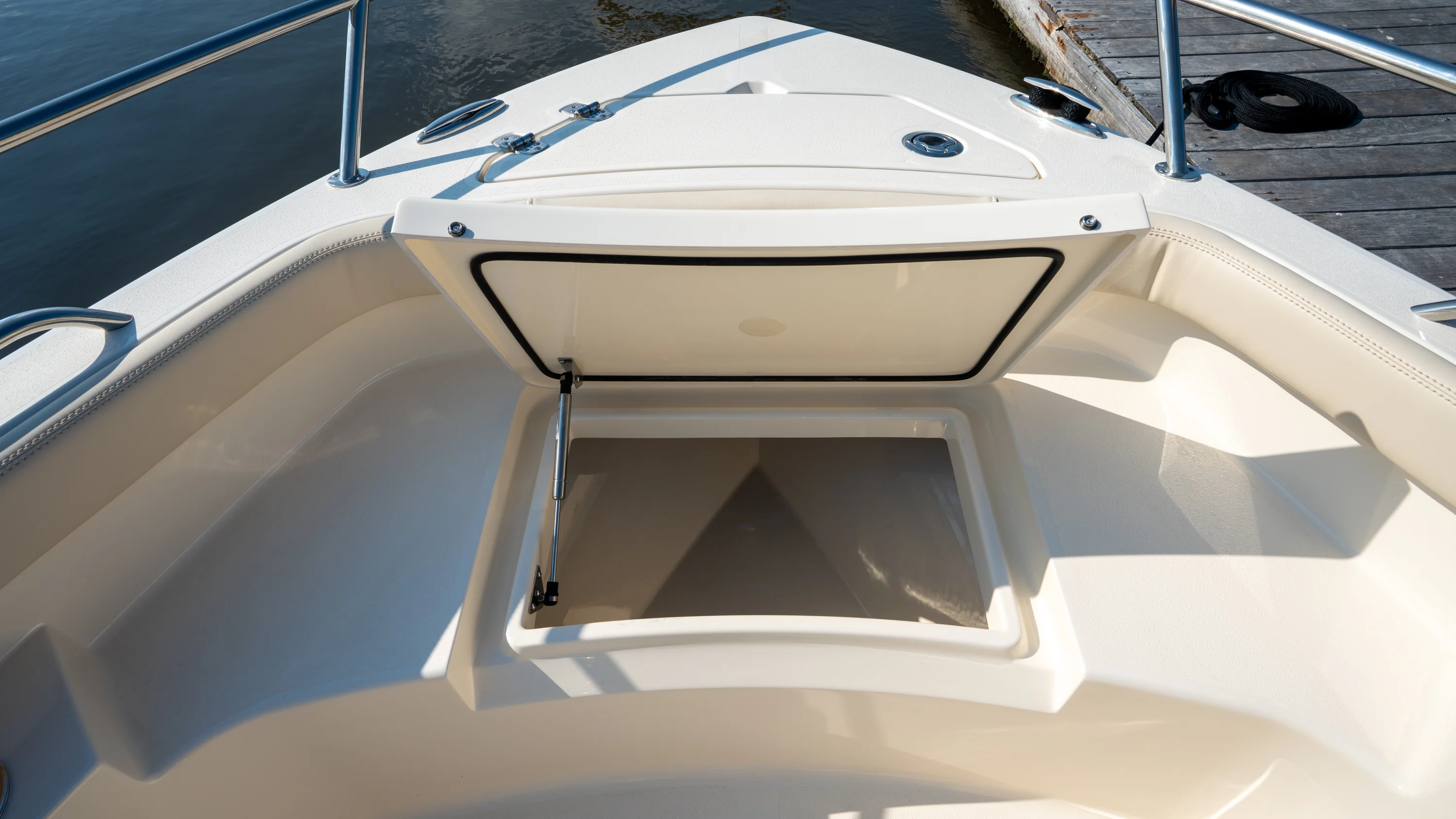 2026 Scout 188 Dorado Image Thumbnail #18