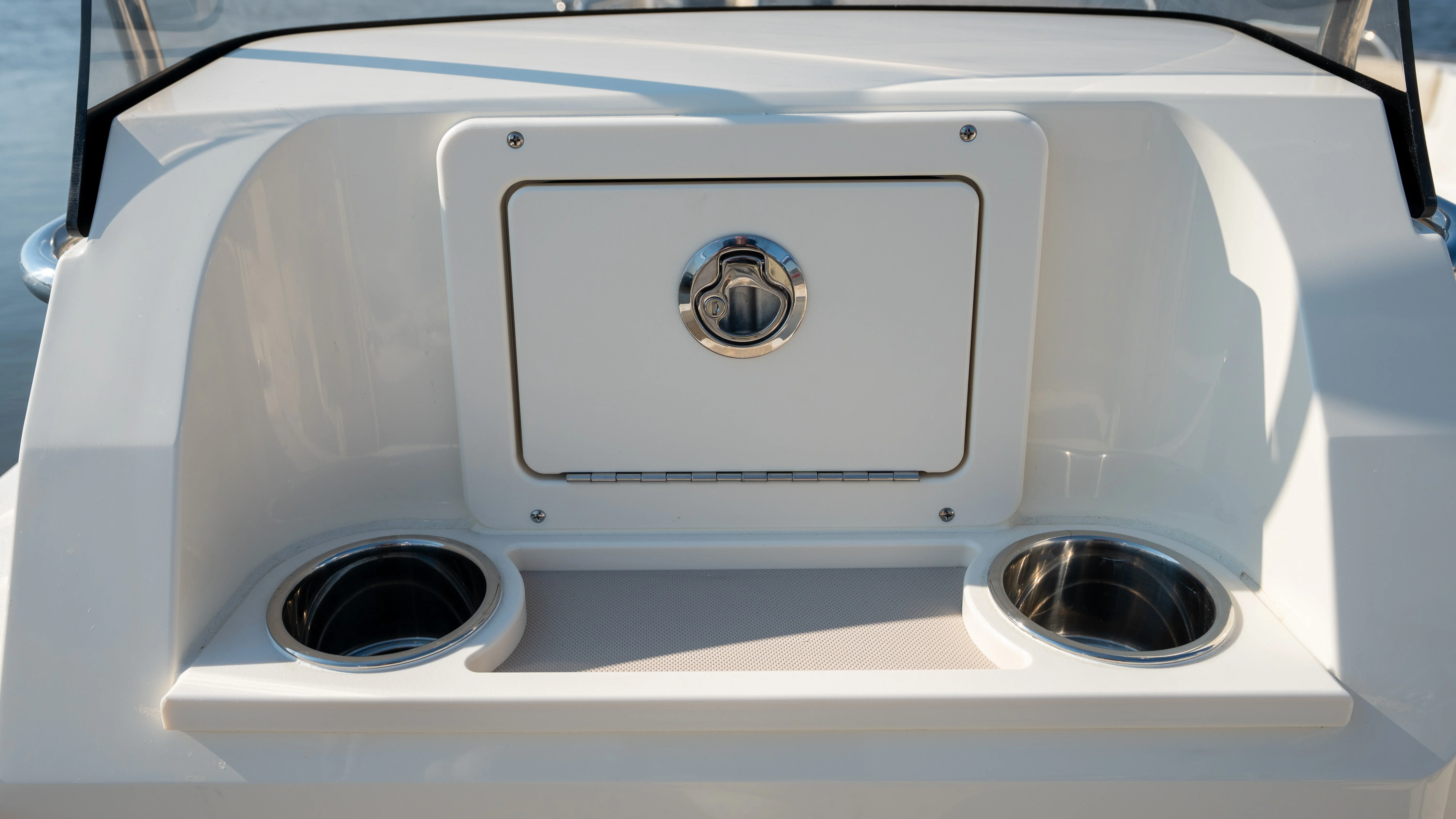 2026 Scout 188 Dorado Image Thumbnail #29