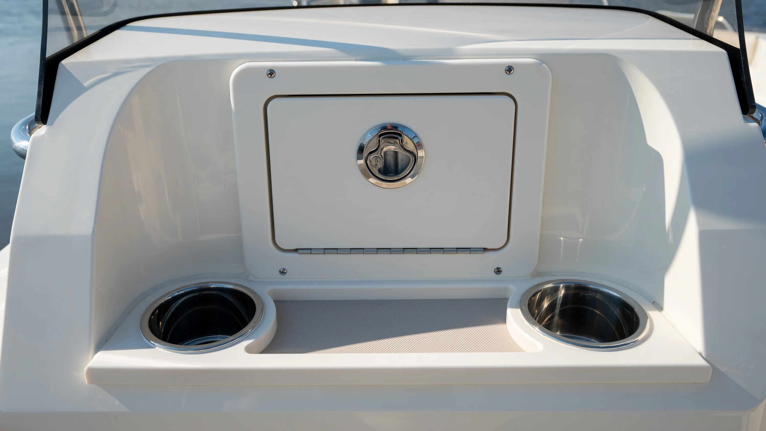 2026 Scout 188 Dorado Image Thumbnail #29