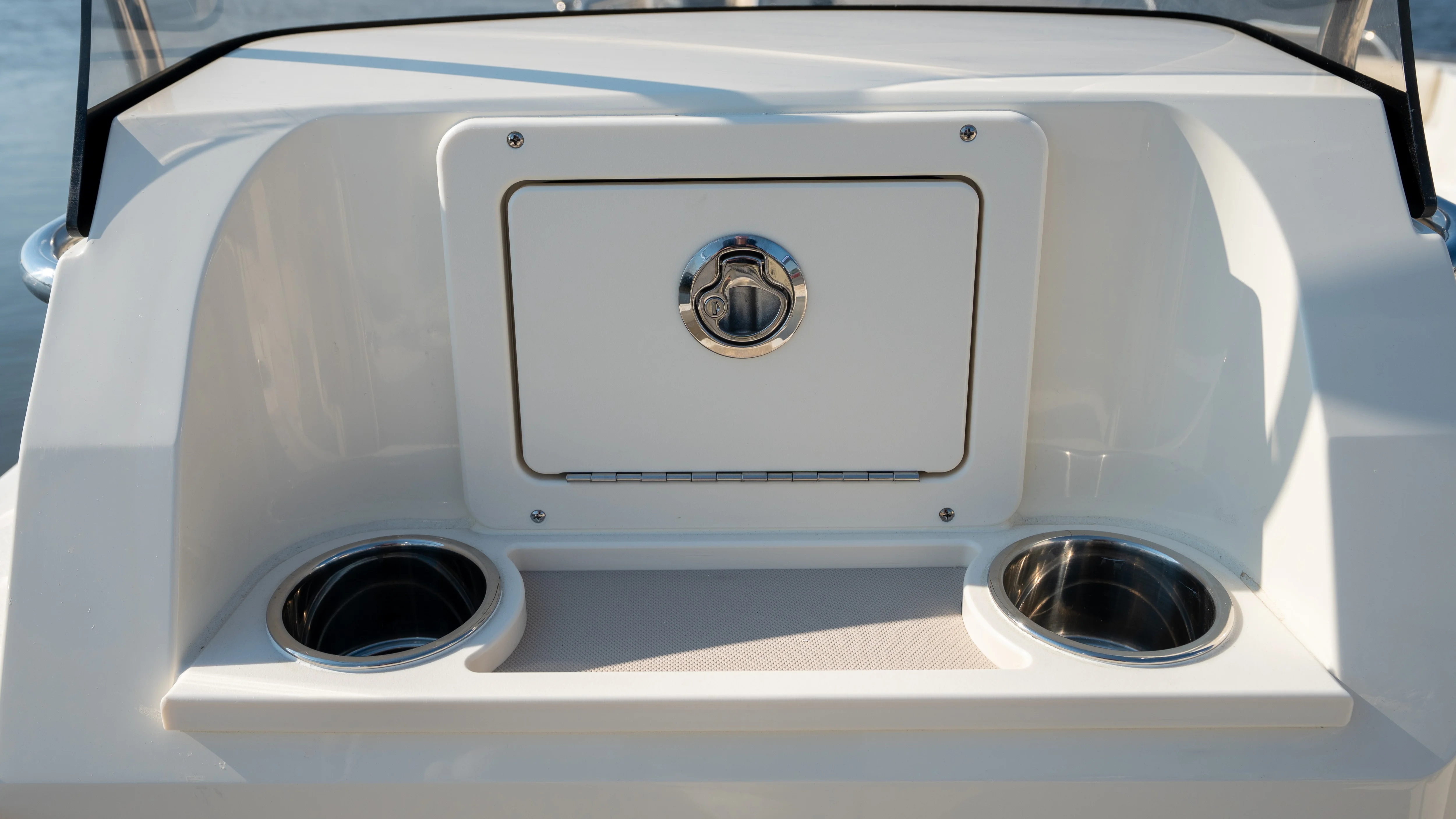 2026 Scout 188 Dorado Image Thumbnail #29