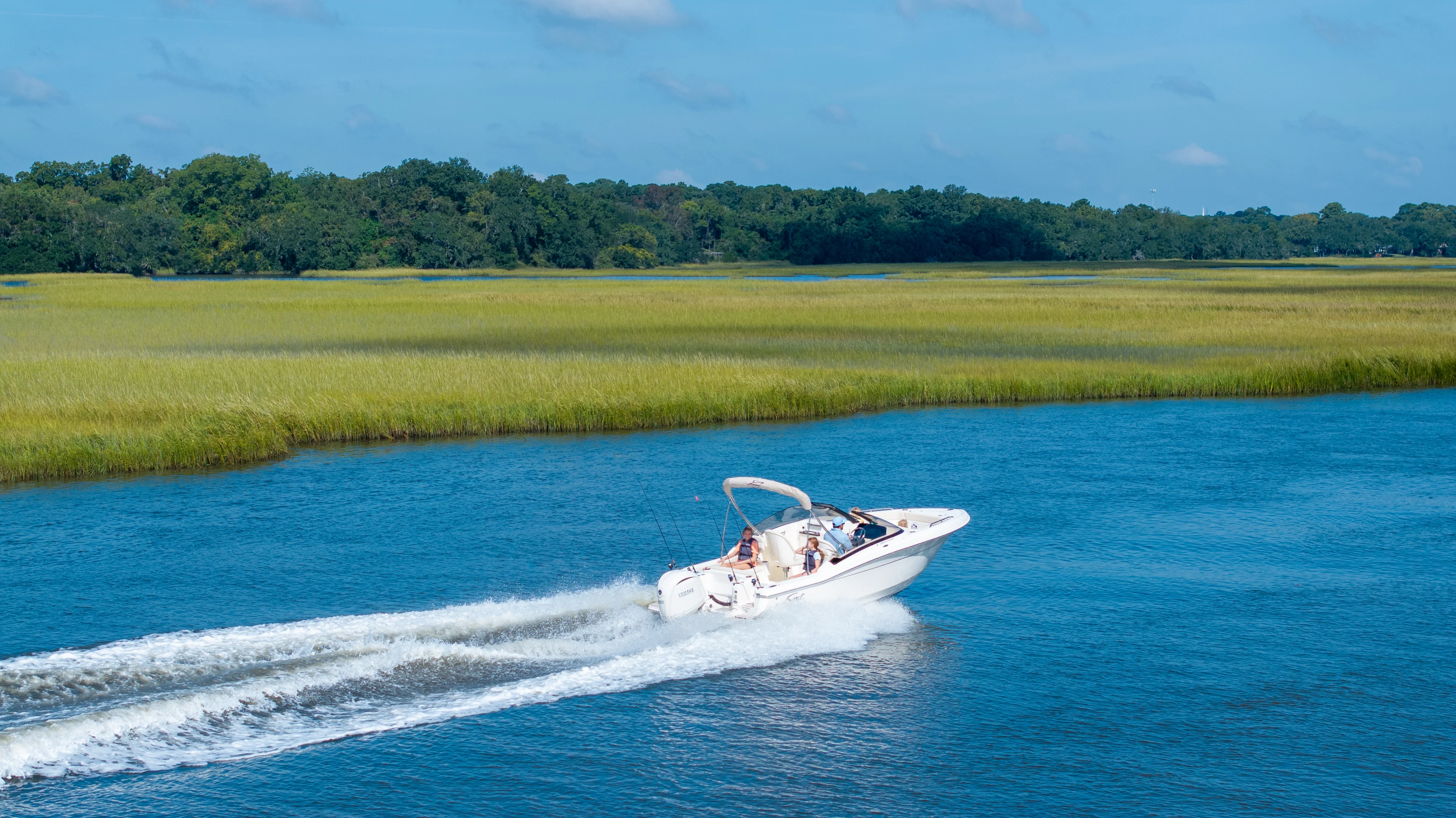 2026 Scout 220 Dorado Image Thumbnail #1