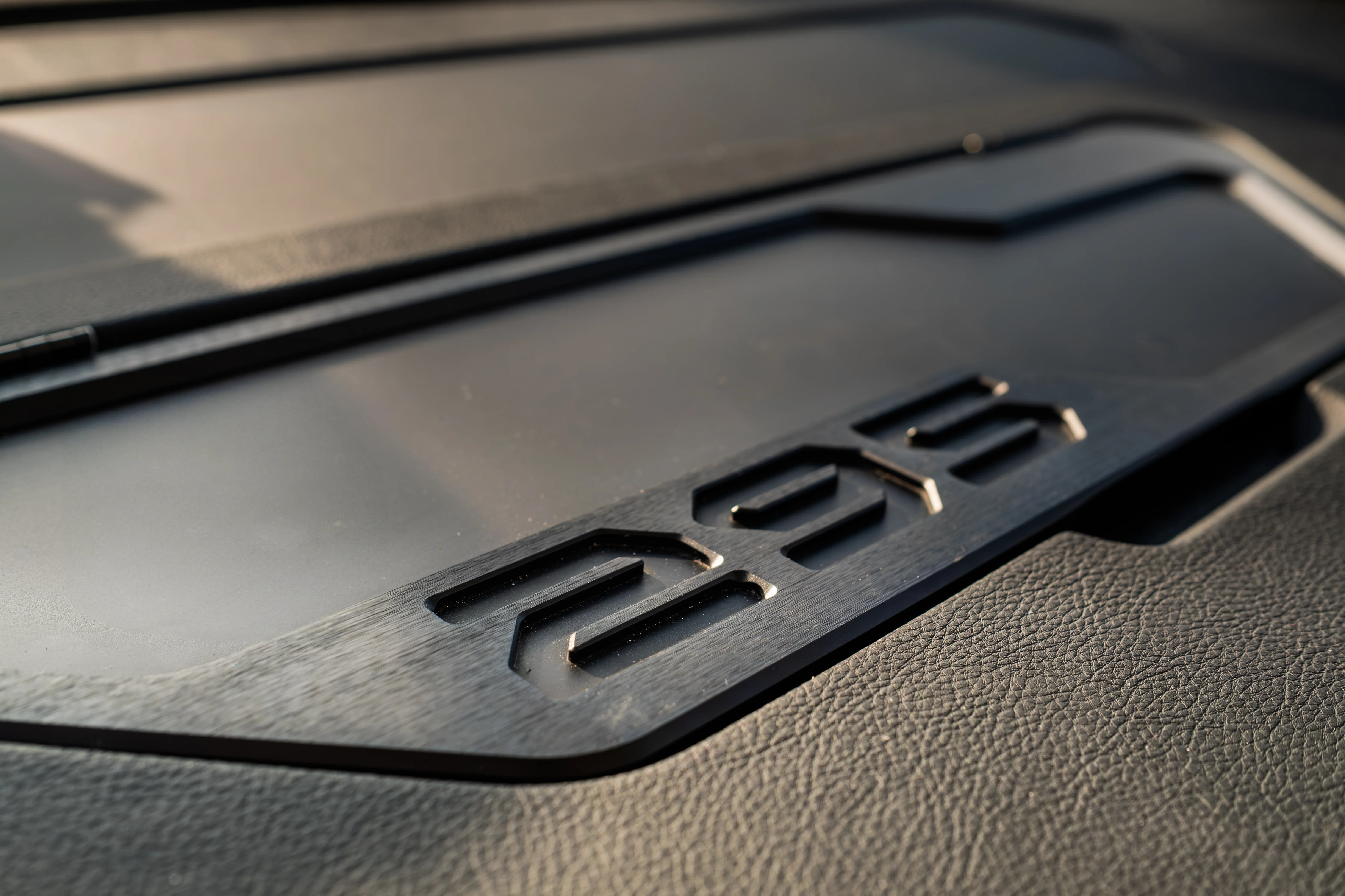 2026 Yamaha 295 SD Image Thumbnail #68