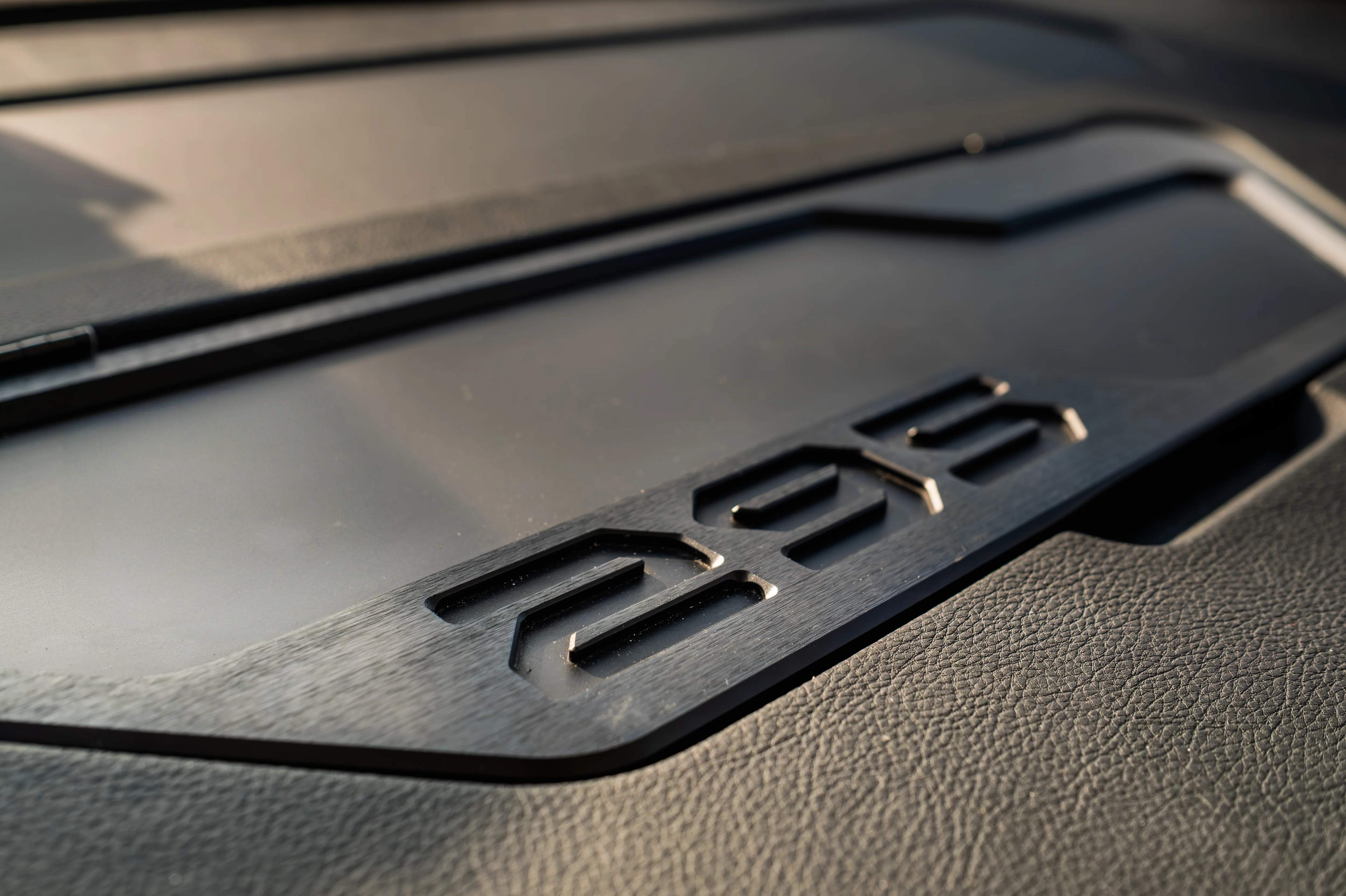 2026 Yamaha 295 SD Image Thumbnail #68