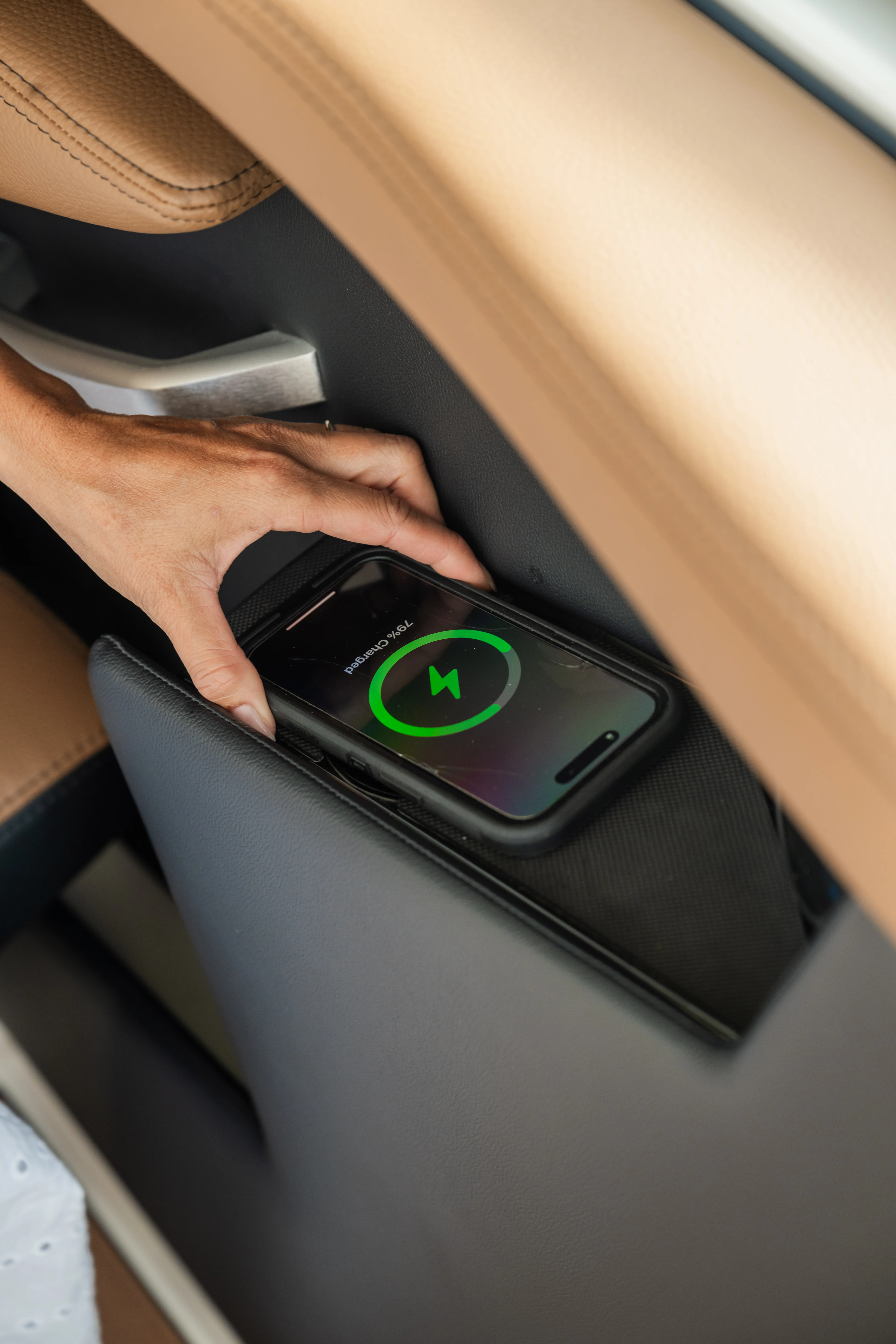 2026 Yamaha 295 SD Image Thumbnail #34