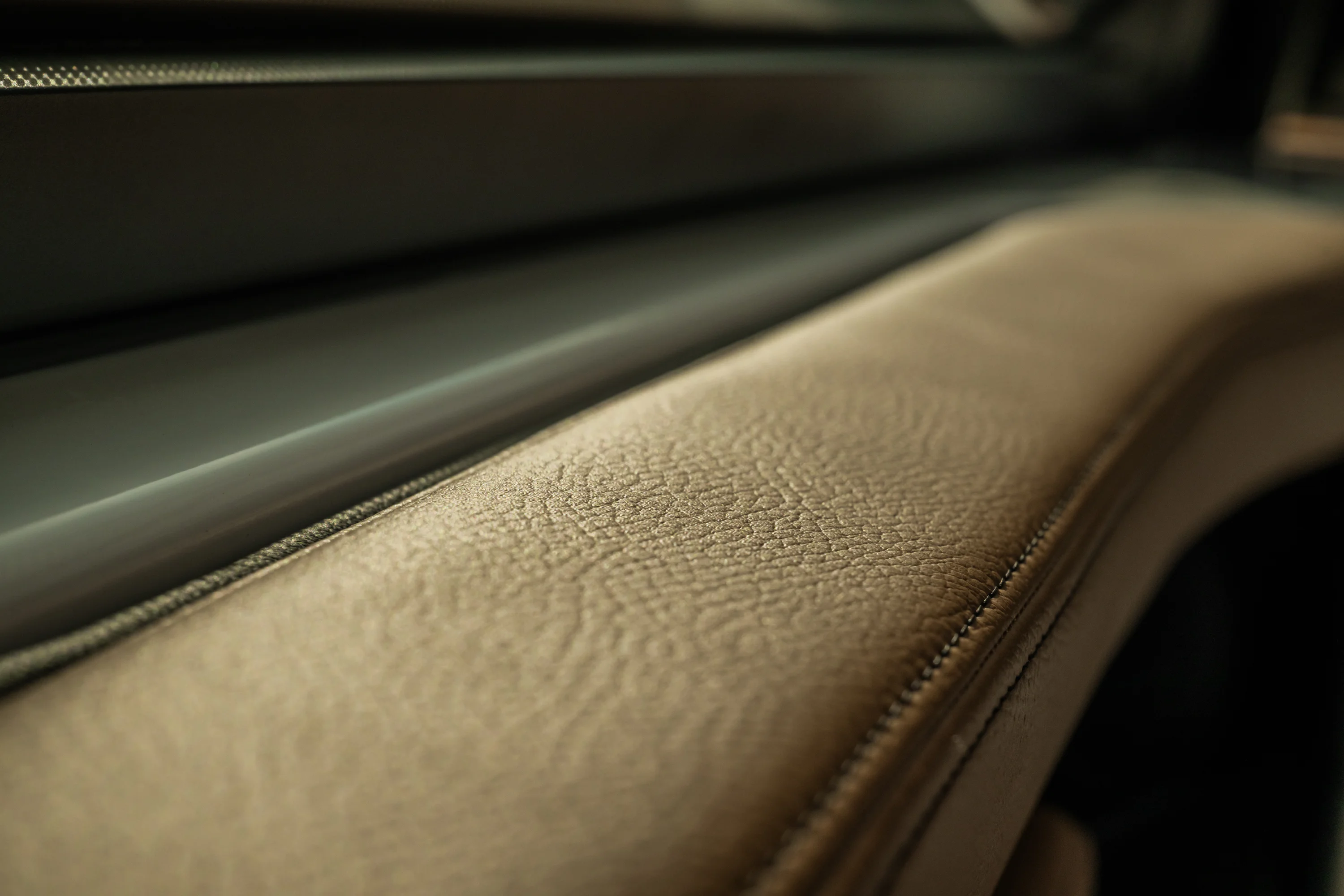 2026 Yamaha 295 SD Image Thumbnail #43