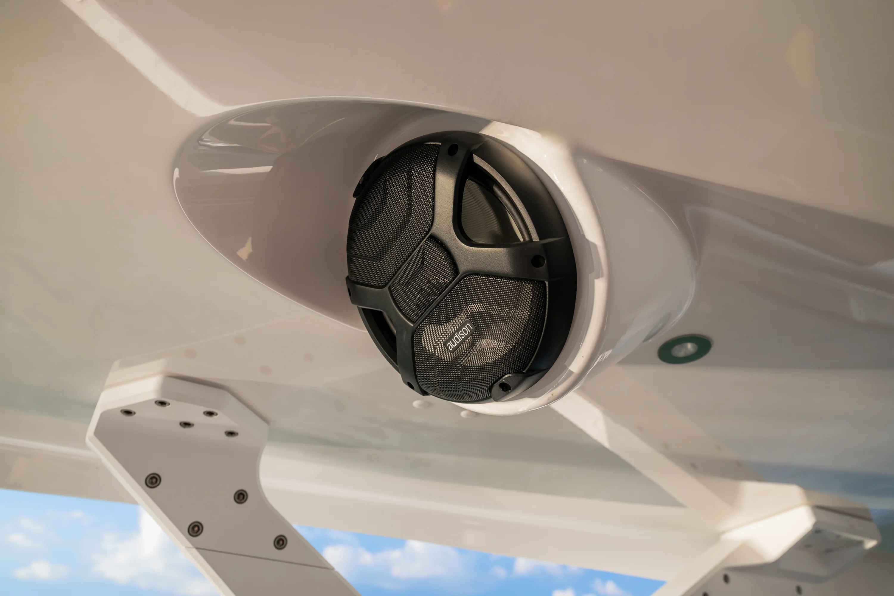 2026 Yamaha 295 SD Image Thumbnail #52