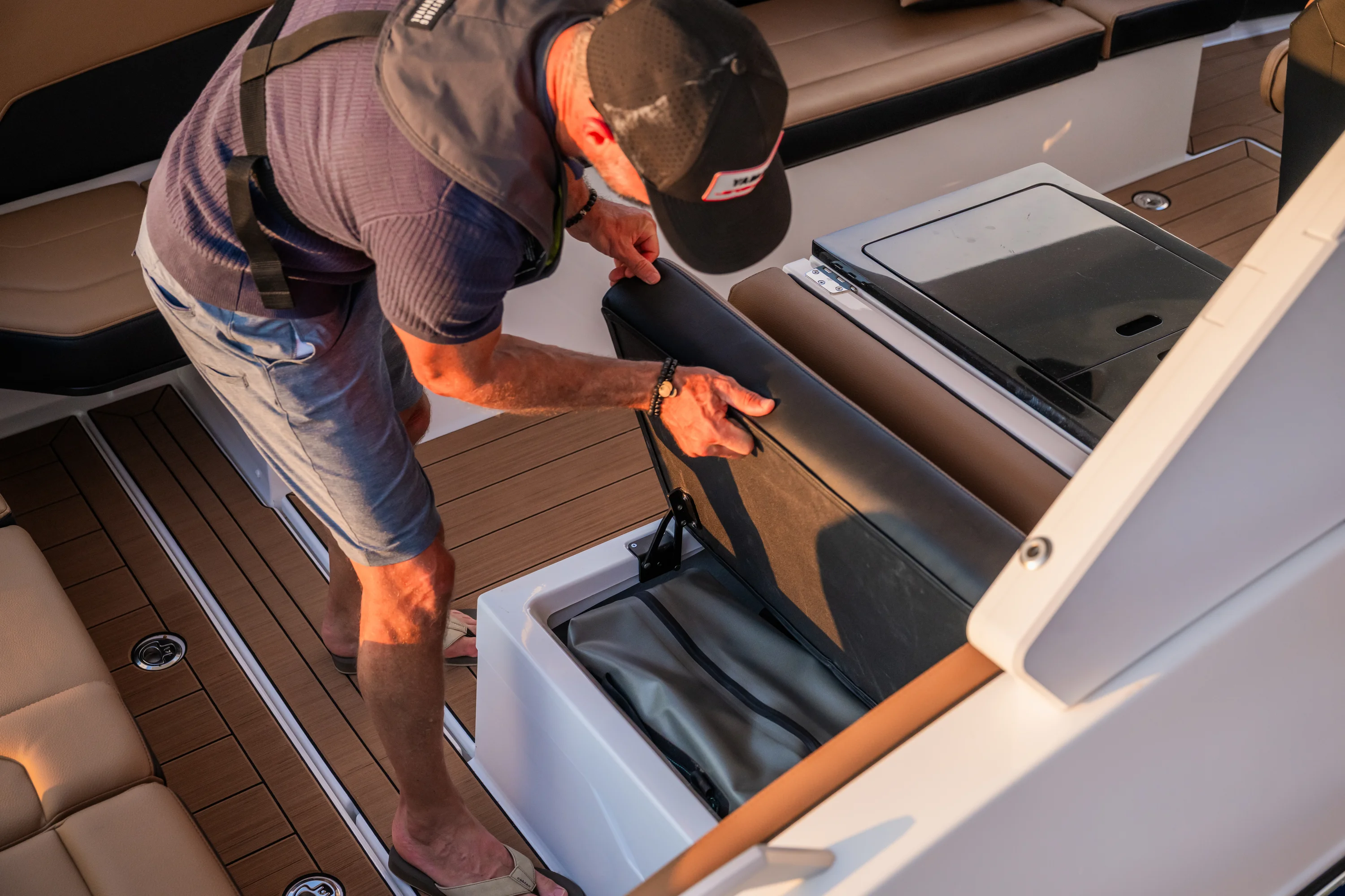 2026 Yamaha 295 SD Image Thumbnail #57