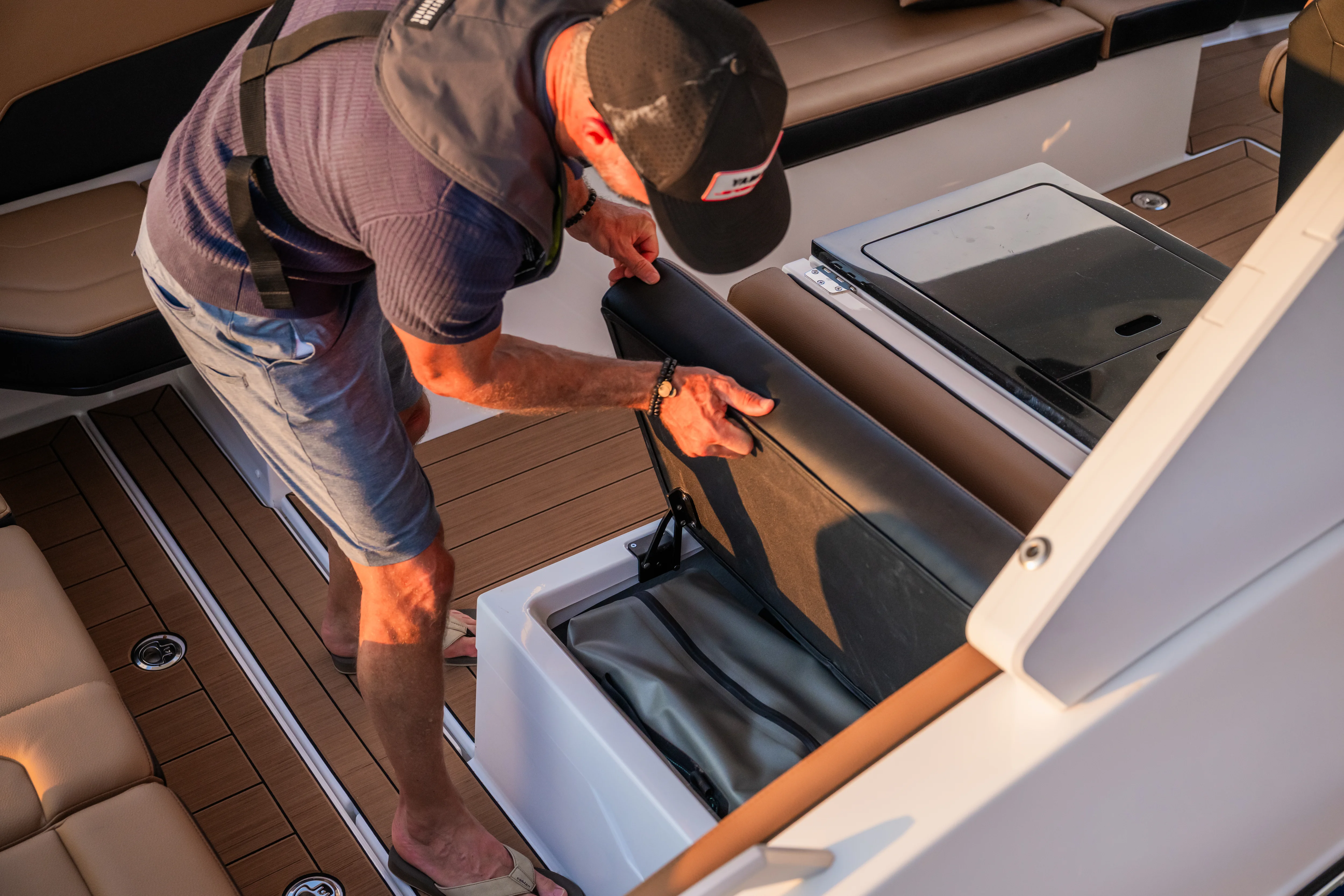 2026 Yamaha 295 SD Image Thumbnail #57