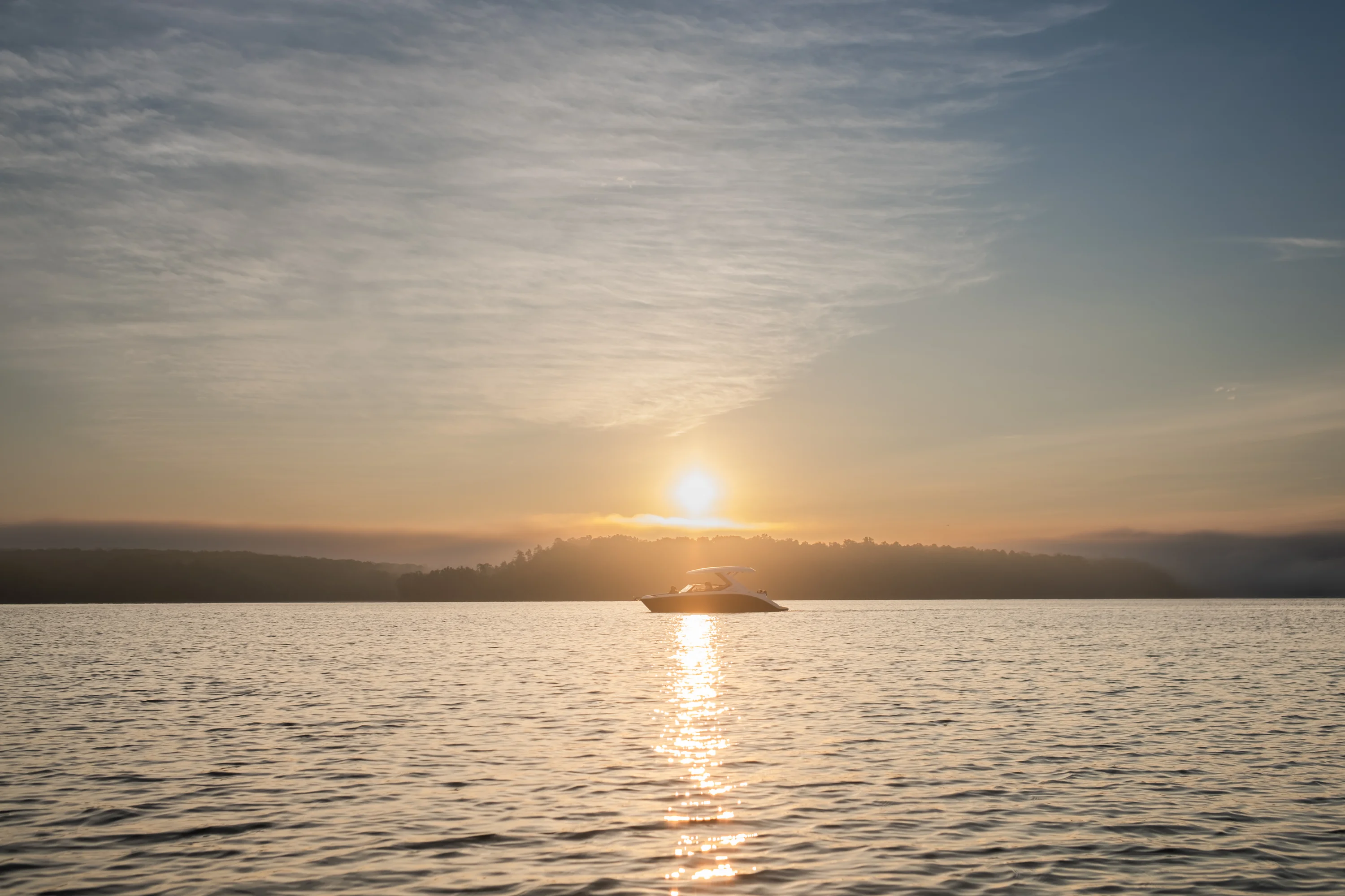 2026 Yamaha 295 SD Image Thumbnail #64