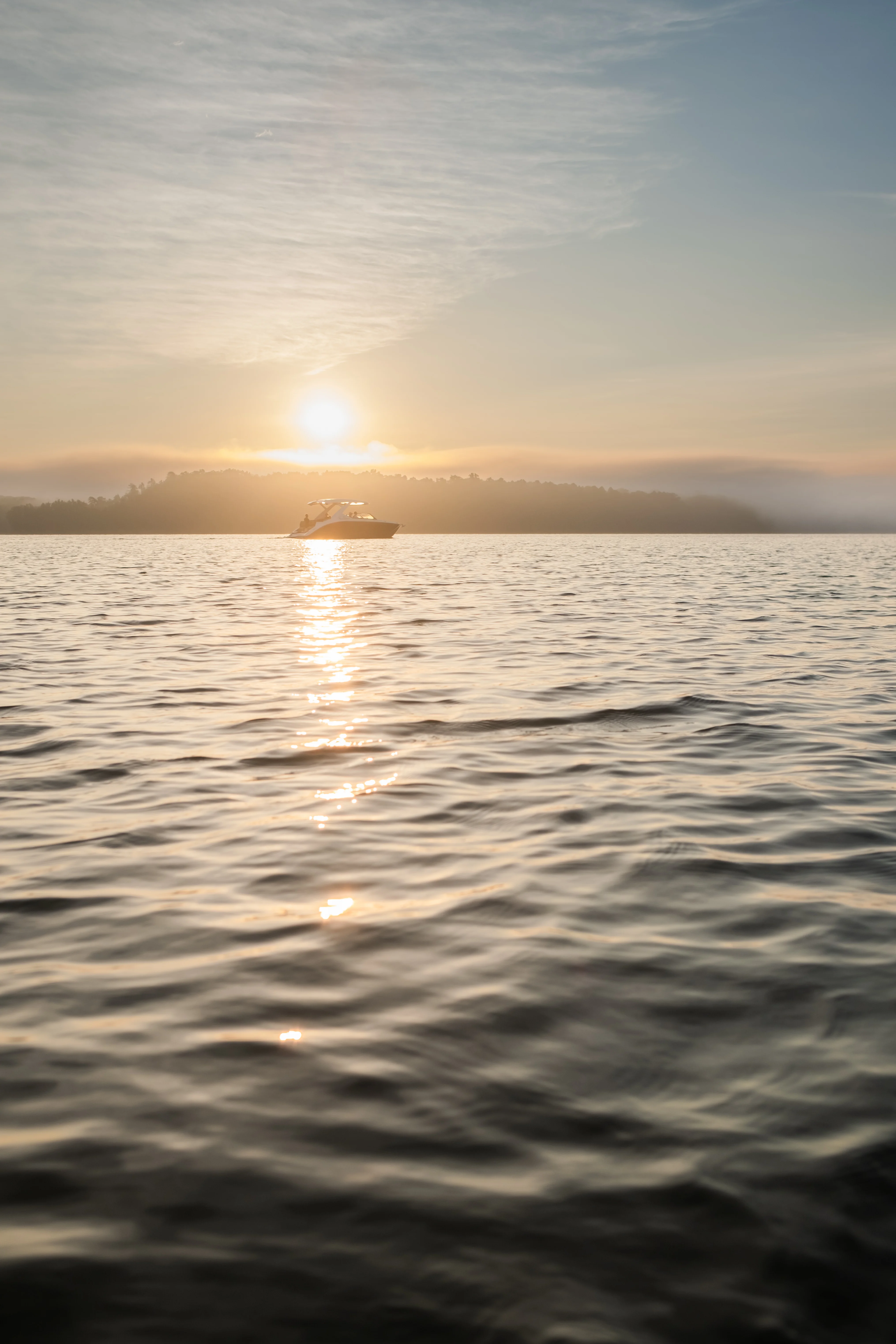 2026 Yamaha 295 SD Image Thumbnail #65