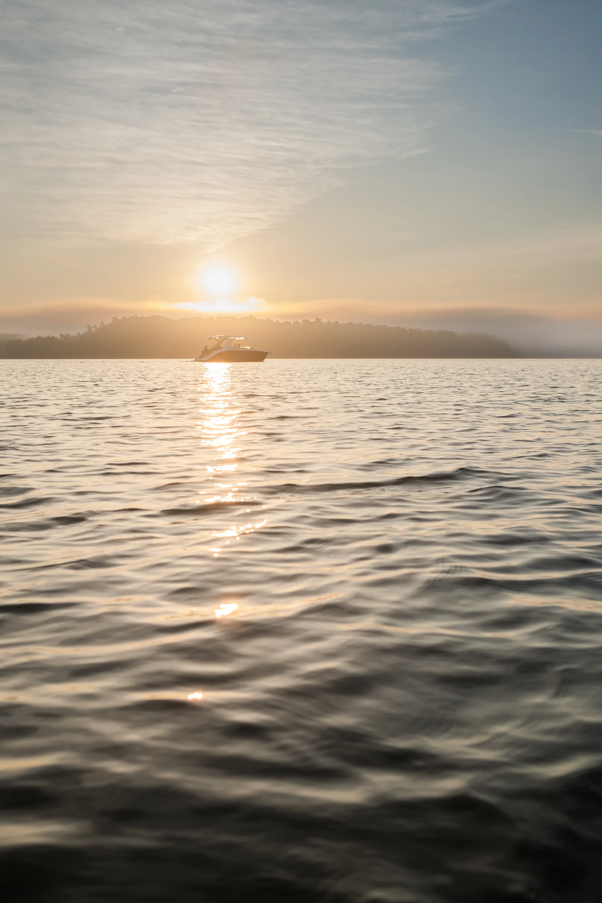 2026 Yamaha 295 SD Image Thumbnail #65