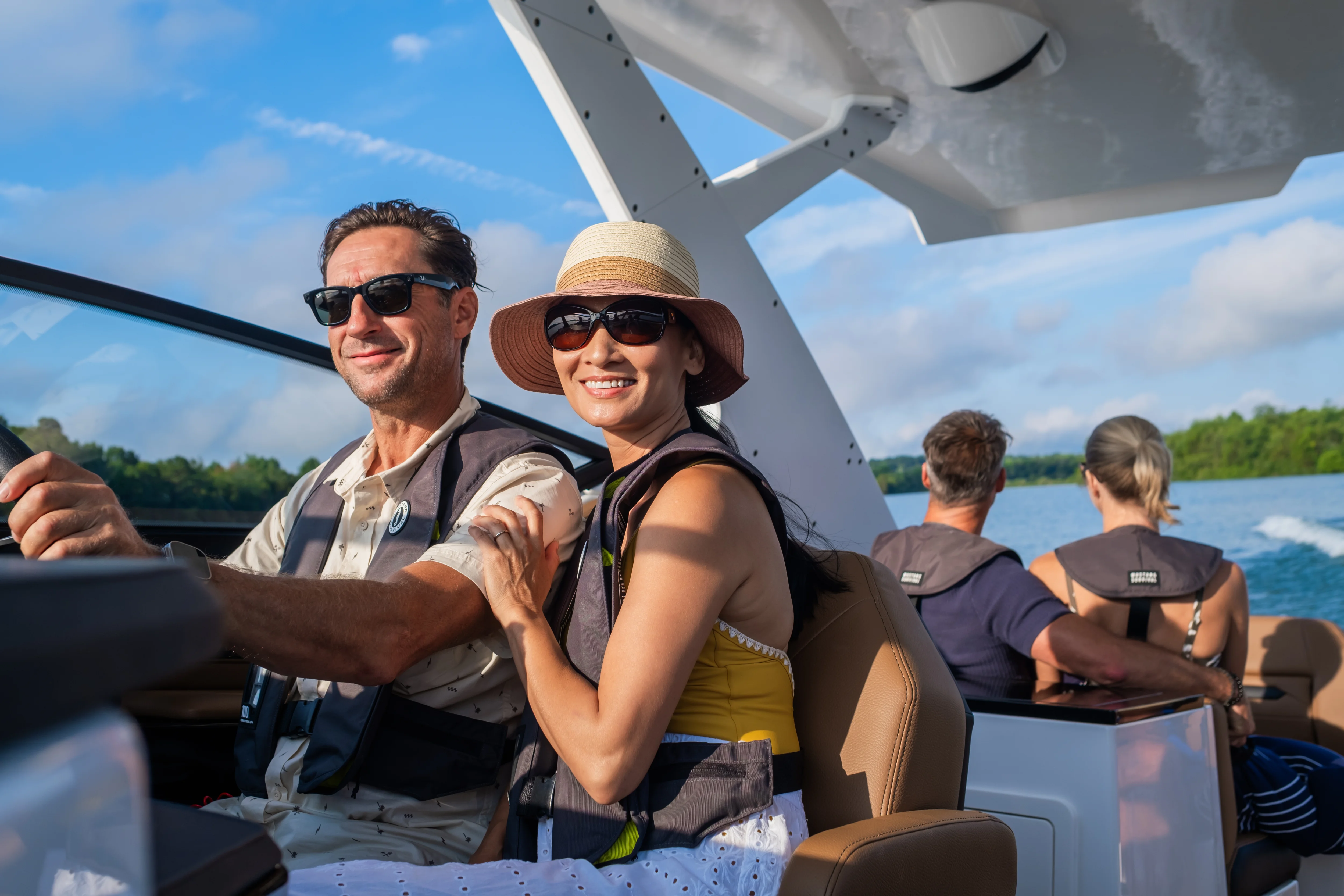 2026 Yamaha 295 SD Image Thumbnail #69