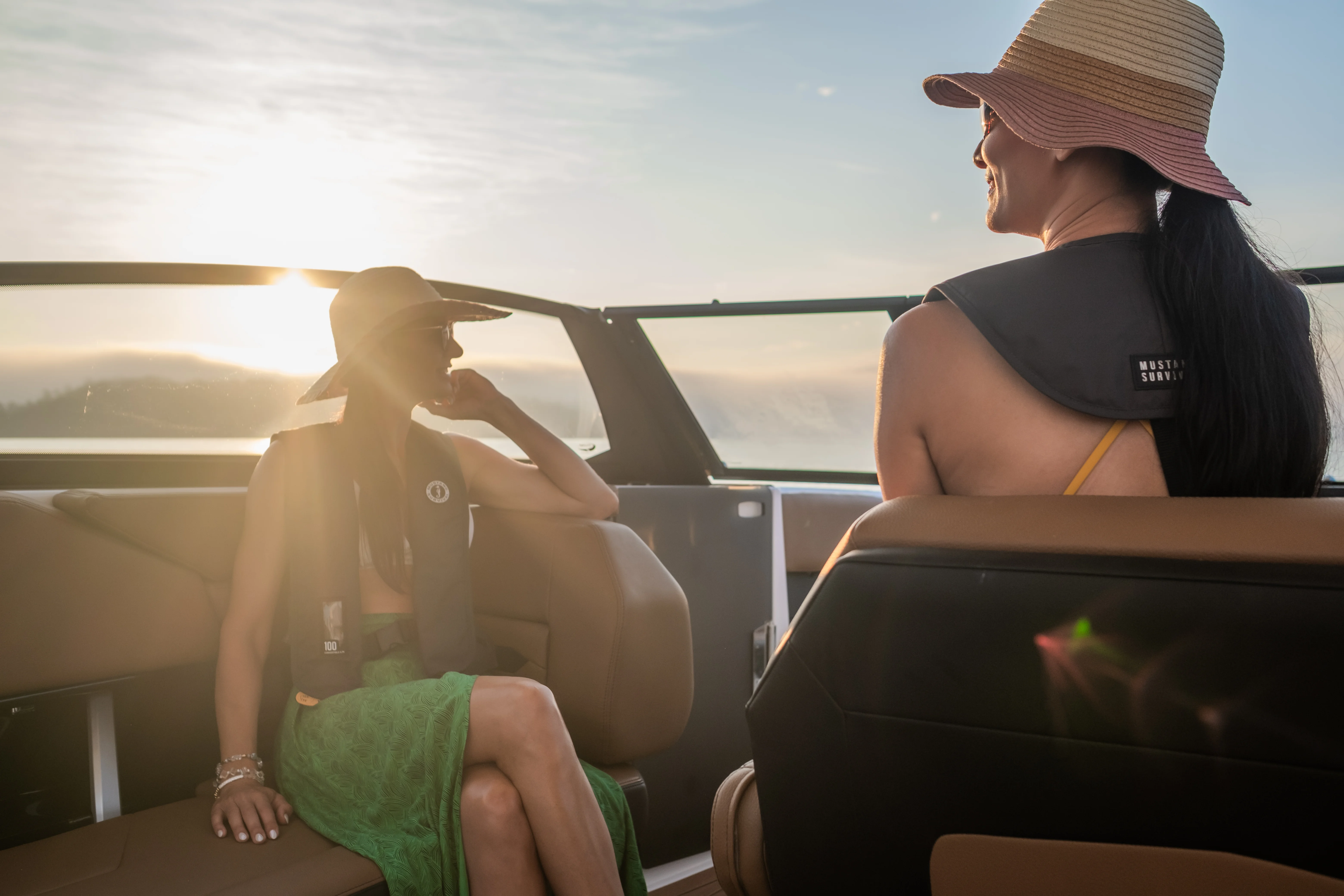 2026 Yamaha 295 SD Image Thumbnail #66