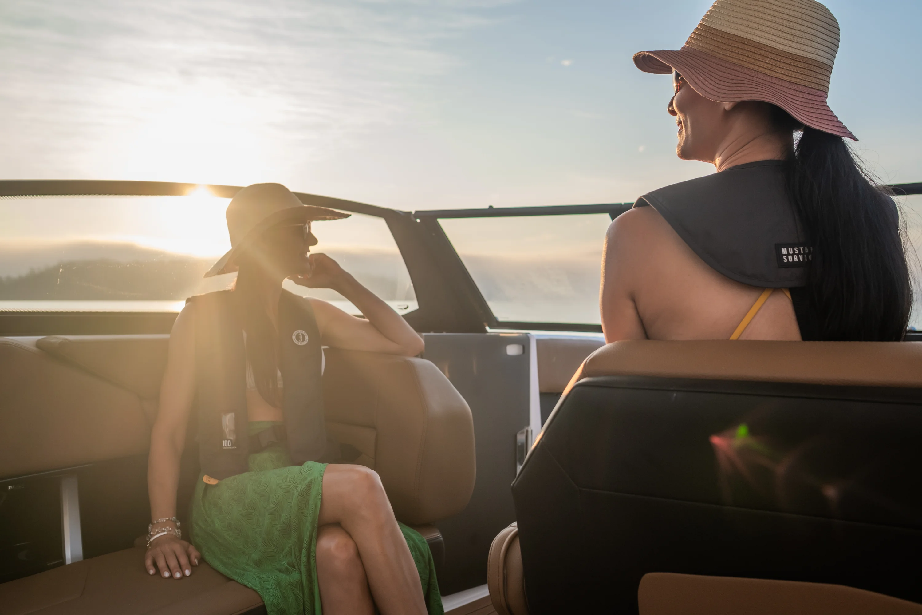 2026 Yamaha 295 SD Image Thumbnail #66