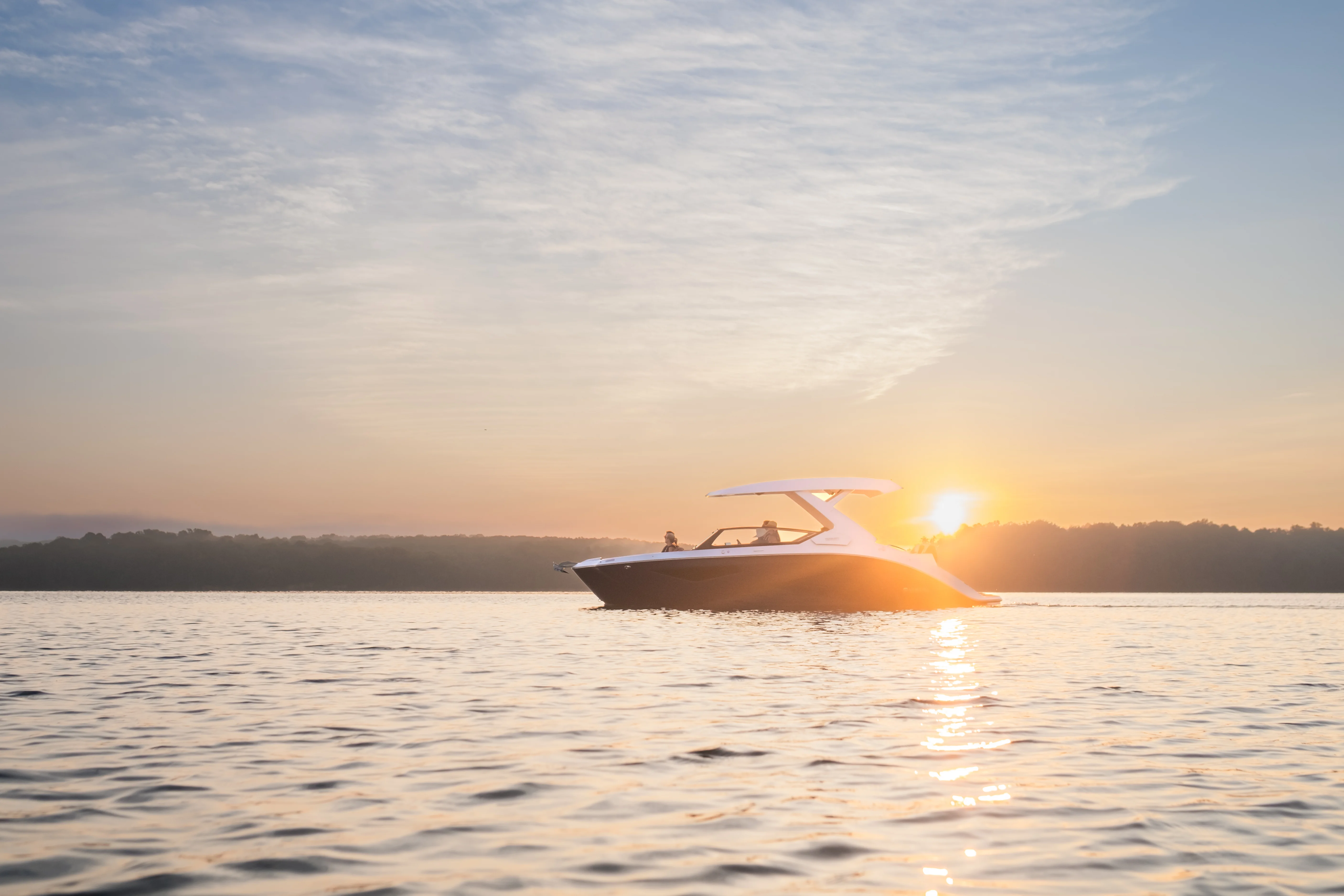 2026 Yamaha 295 SD Image Thumbnail #62