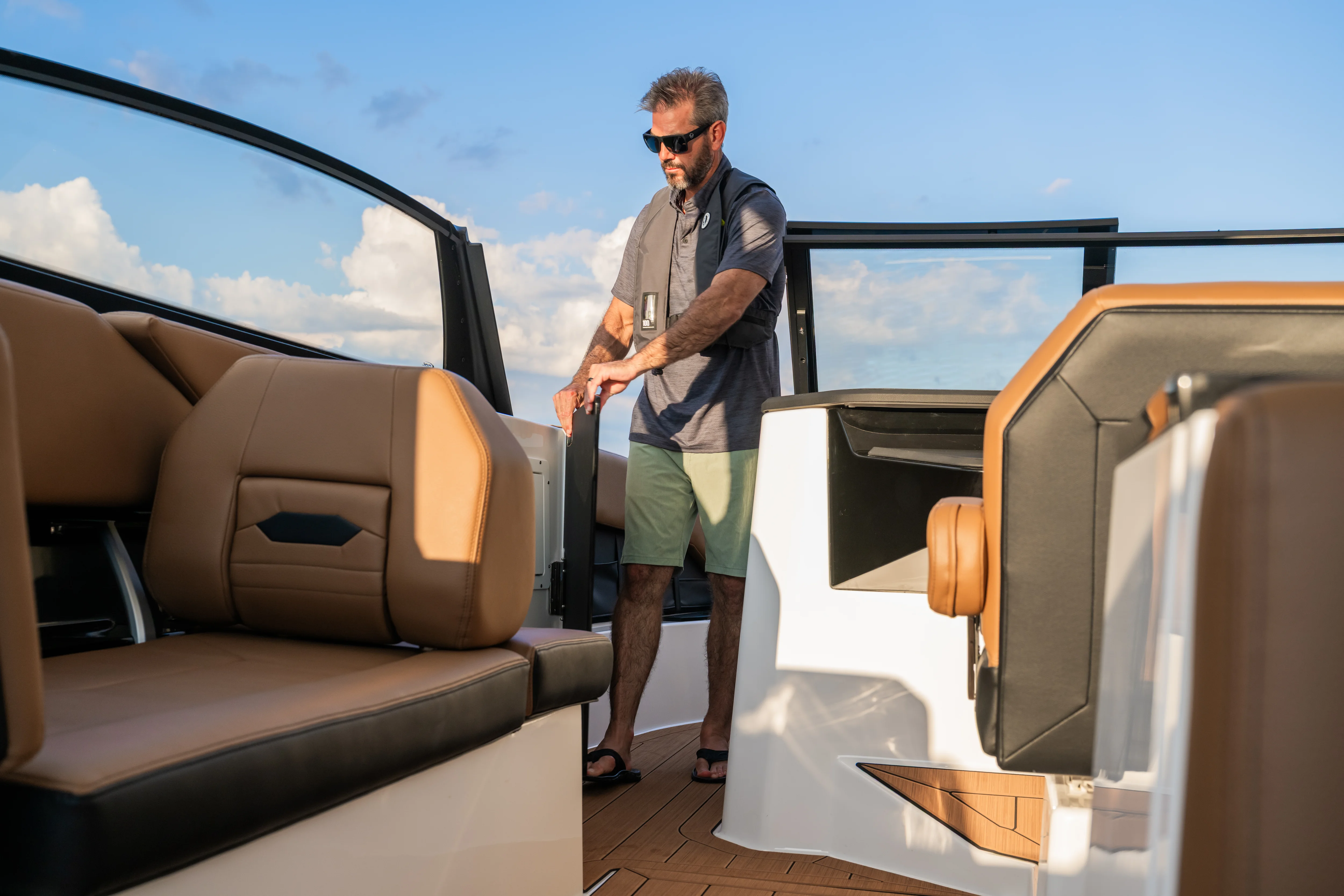 2026 Yamaha 295 SD Image Thumbnail #51