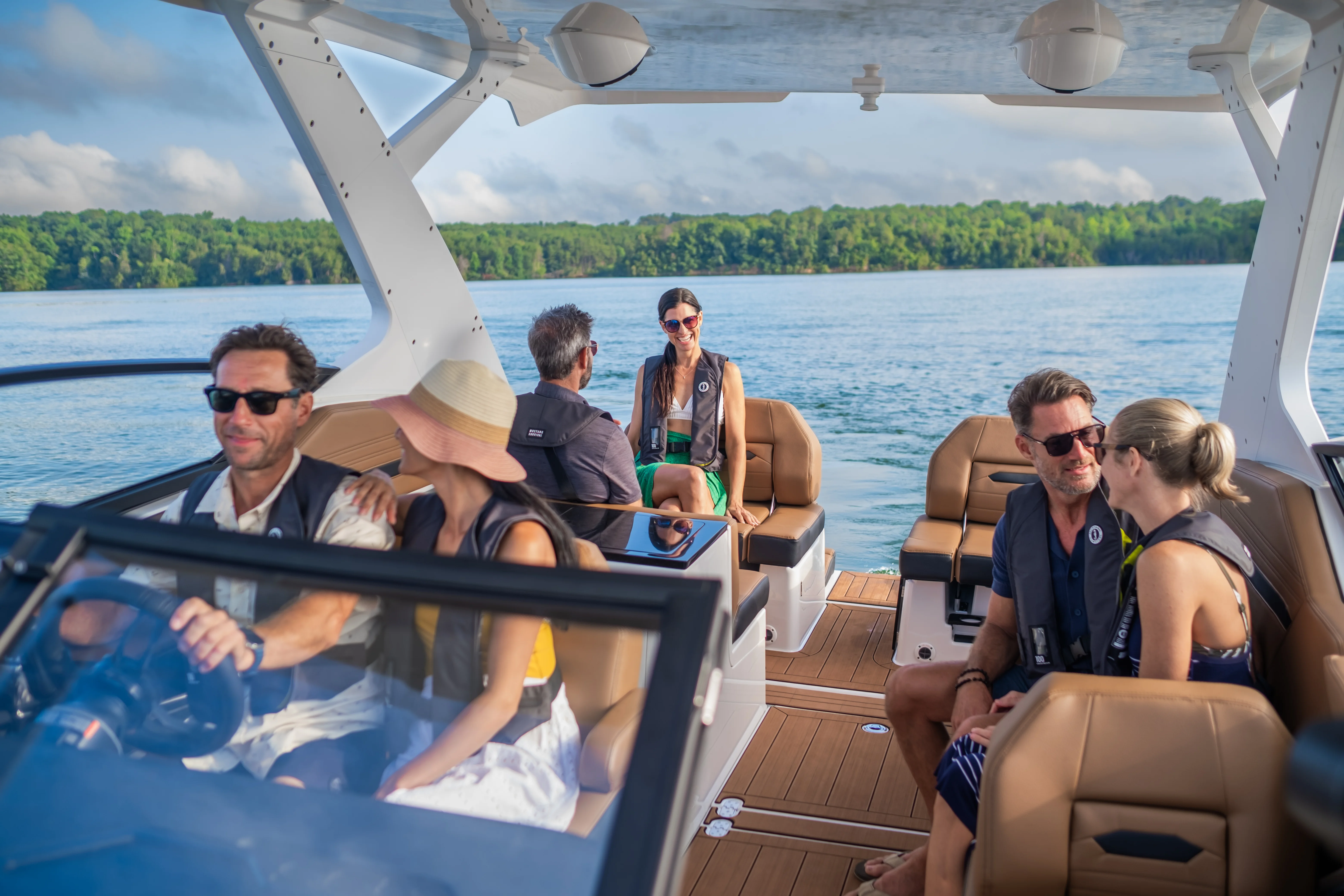 2026 Yamaha 295 SD Image Thumbnail #72