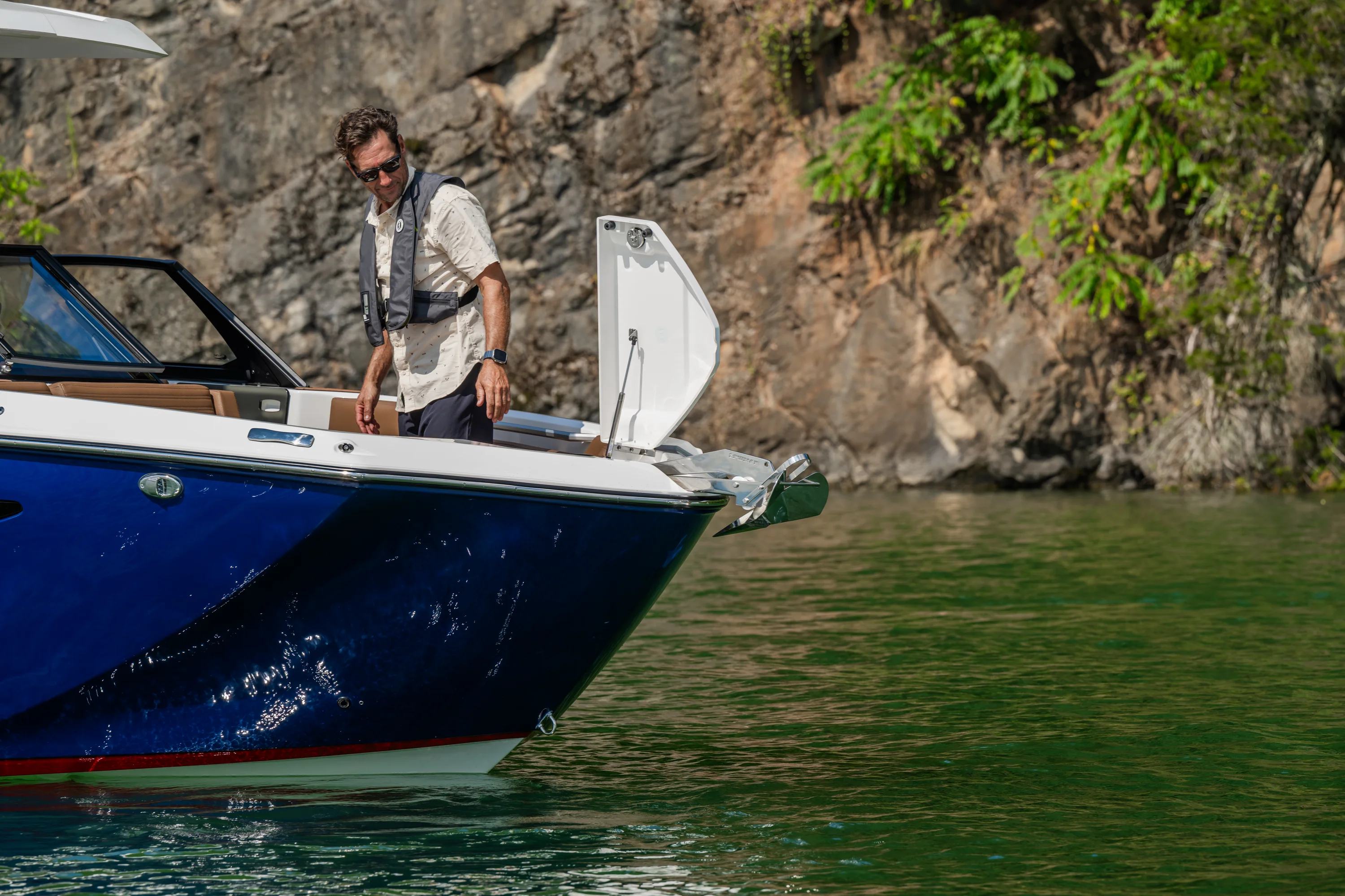 2026 Yamaha 295 SD Image Thumbnail #9