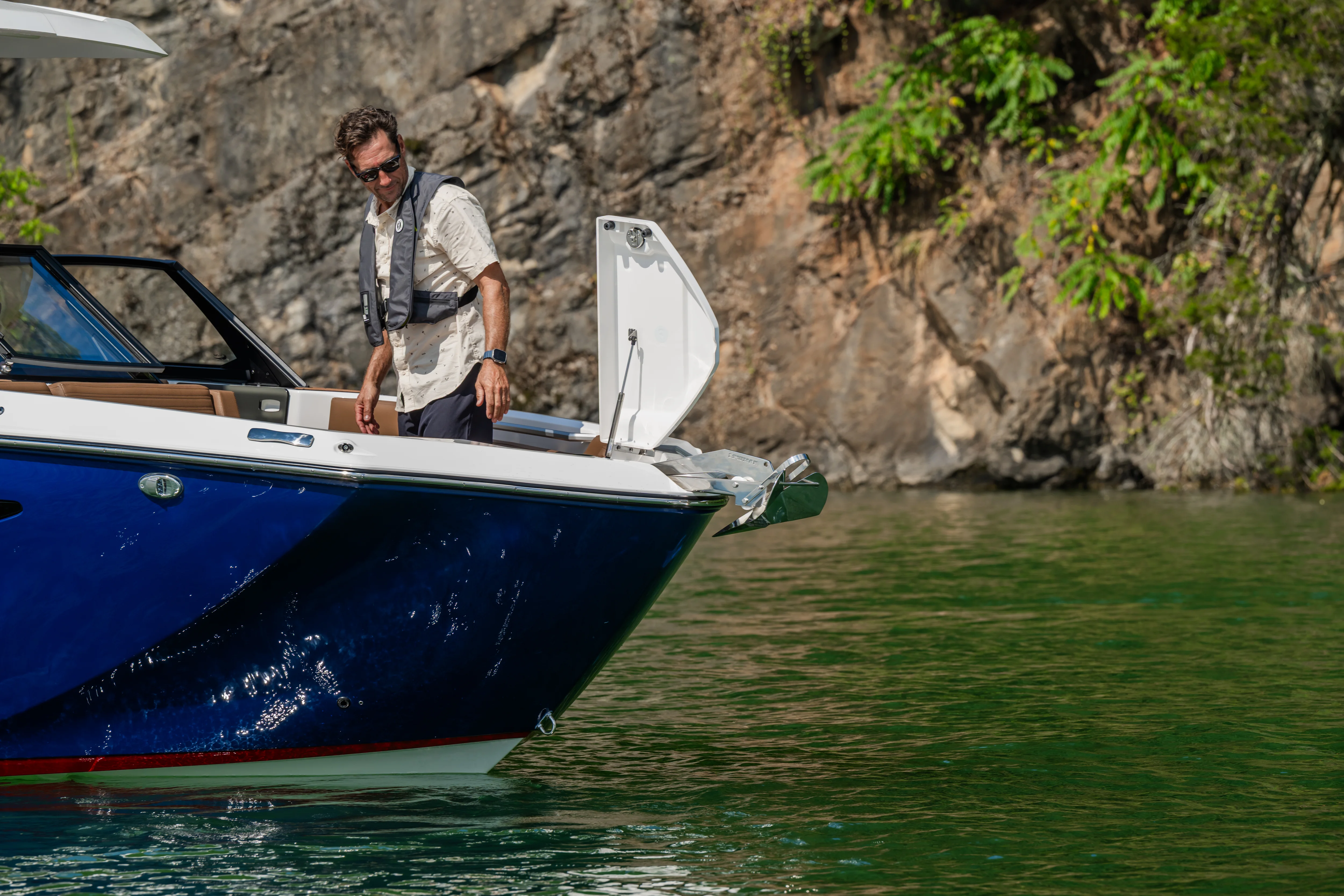 2026 Yamaha 295 SD Image Thumbnail #9