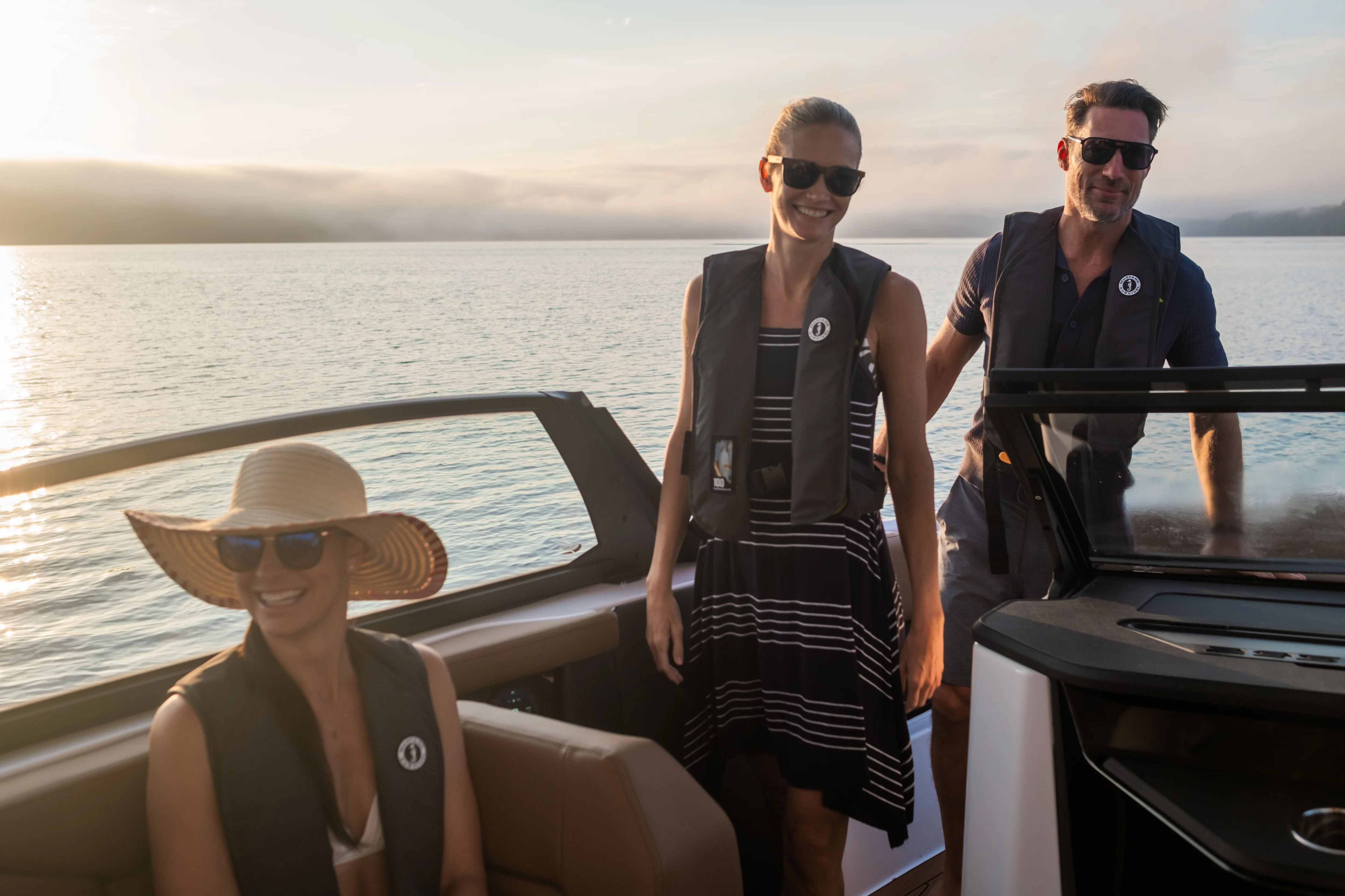 2026 Yamaha 295 SD Image Thumbnail #67