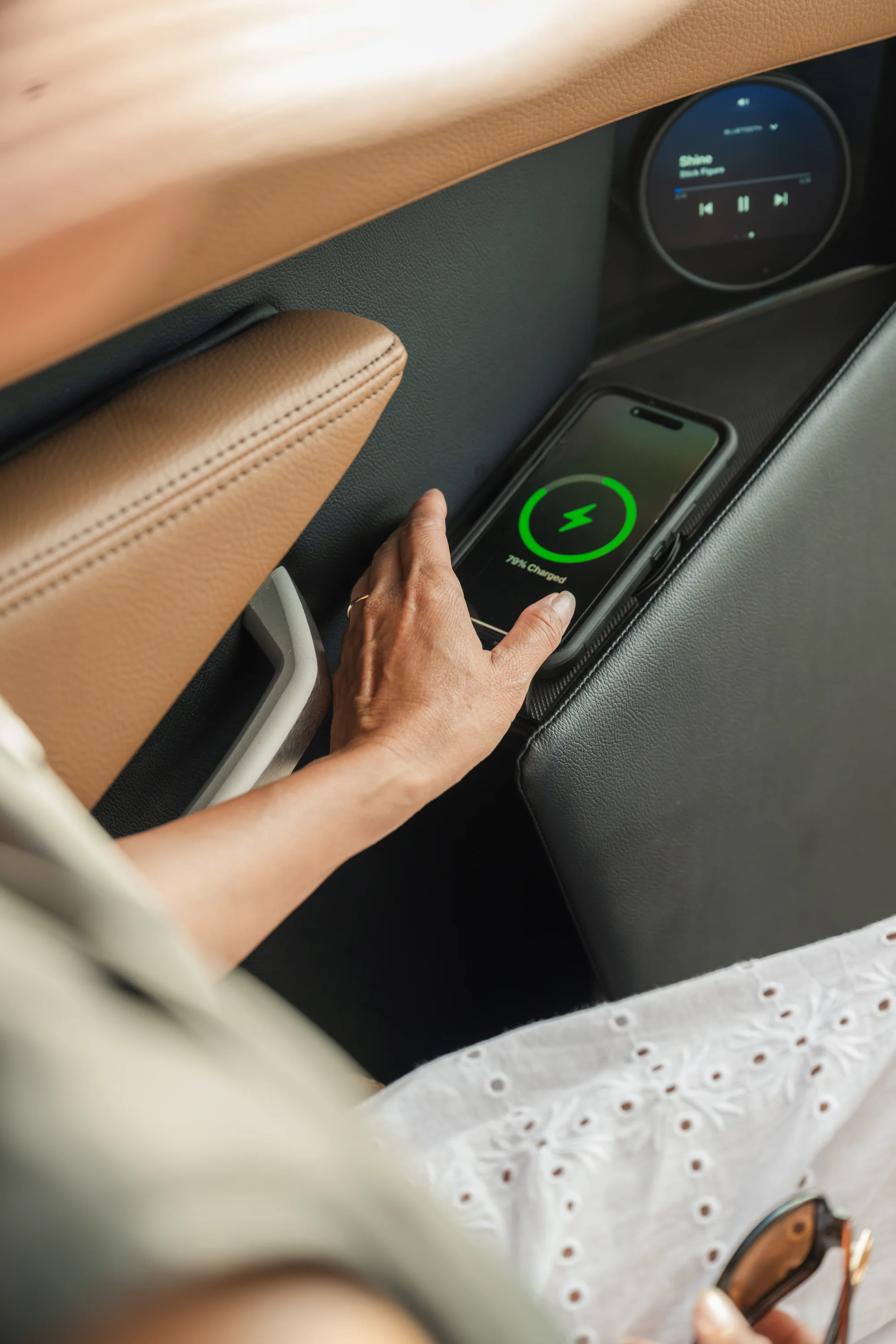 2026 Yamaha 295 SD Image Thumbnail #35