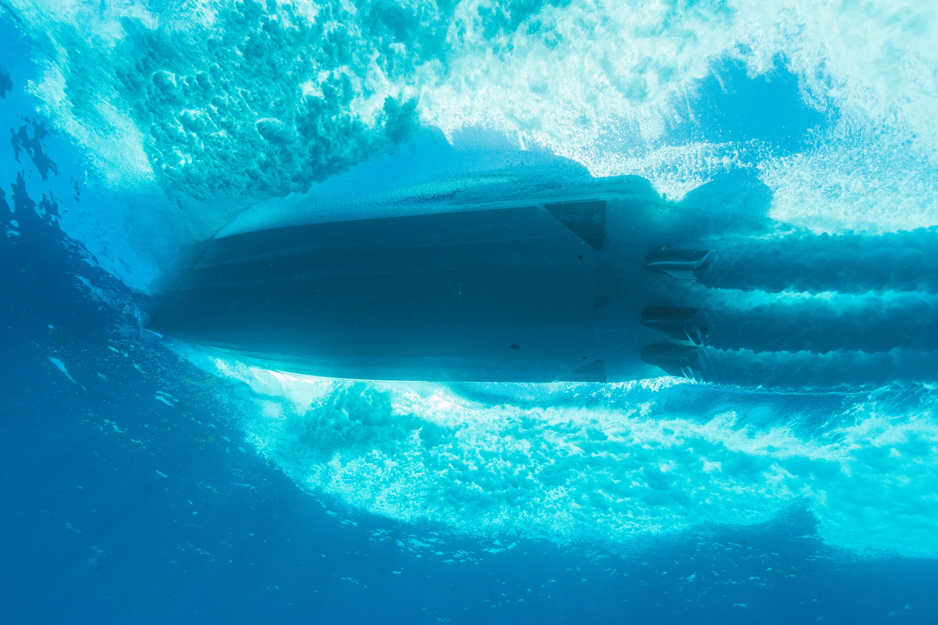 2026 Sea Ray SLX 360 Outboard  Image Thumbnail #71