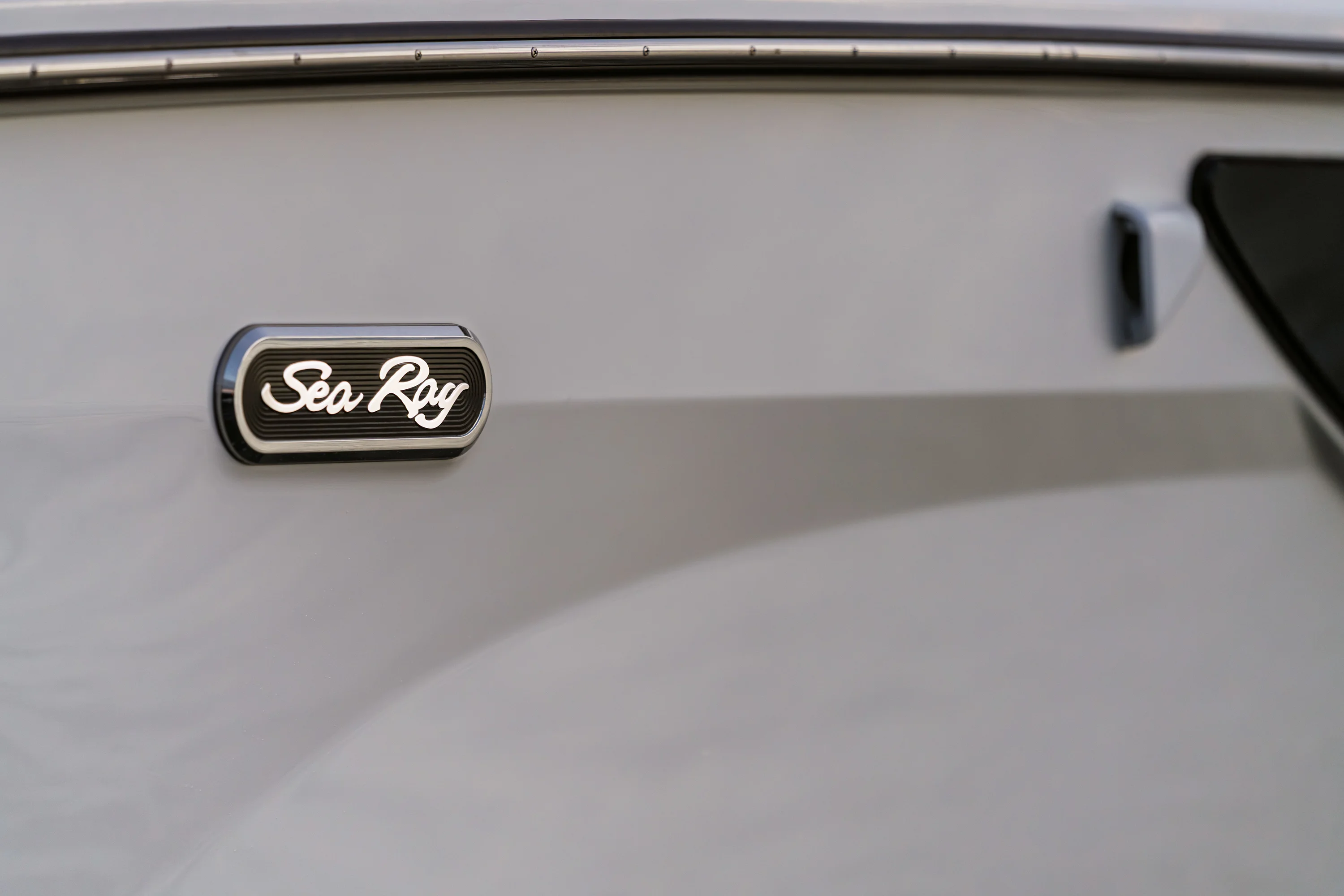 2026 Sea Ray SLX 360 Outboard  Image Thumbnail #58