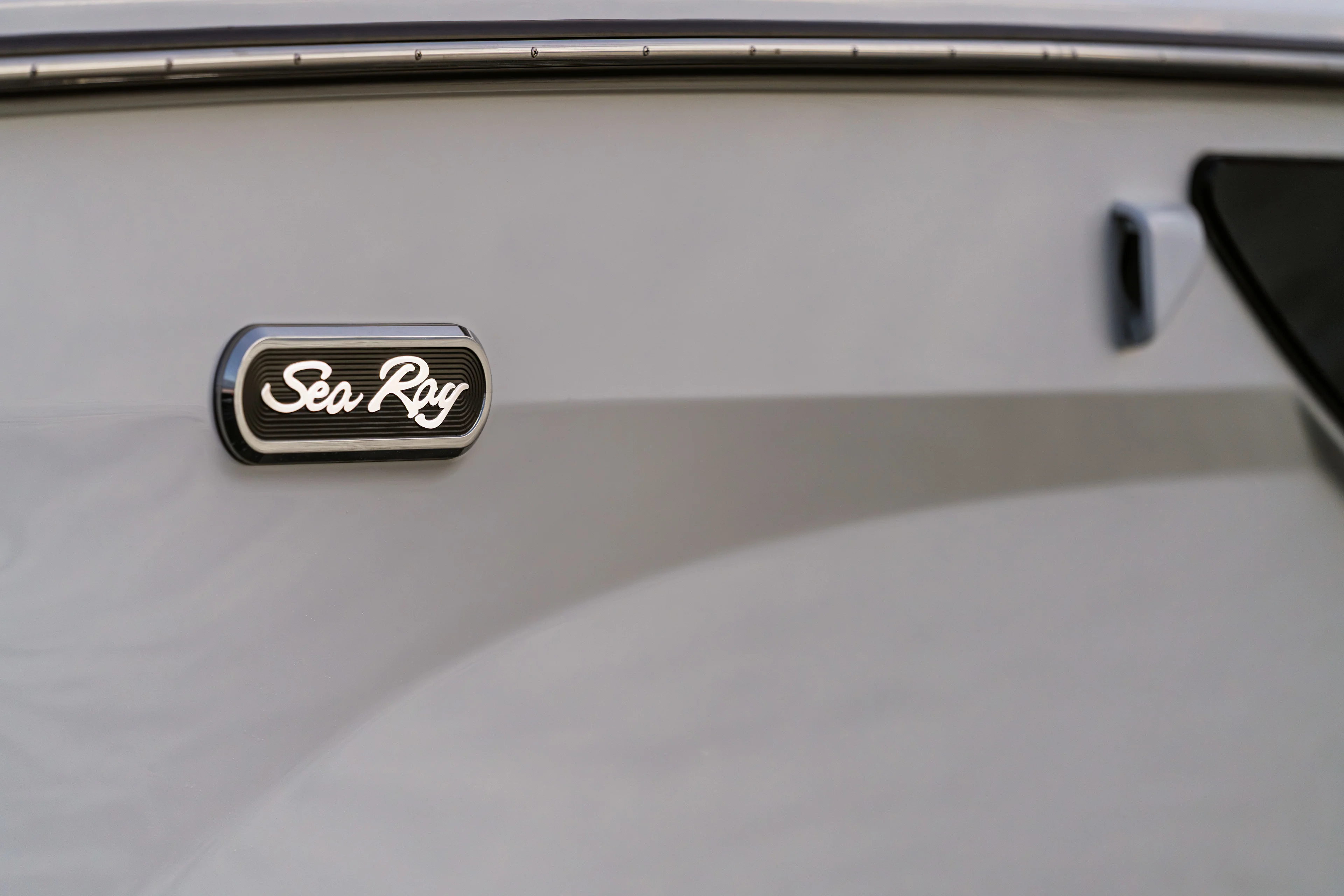 2026 Sea Ray SLX 360 Outboard  Image Thumbnail #58