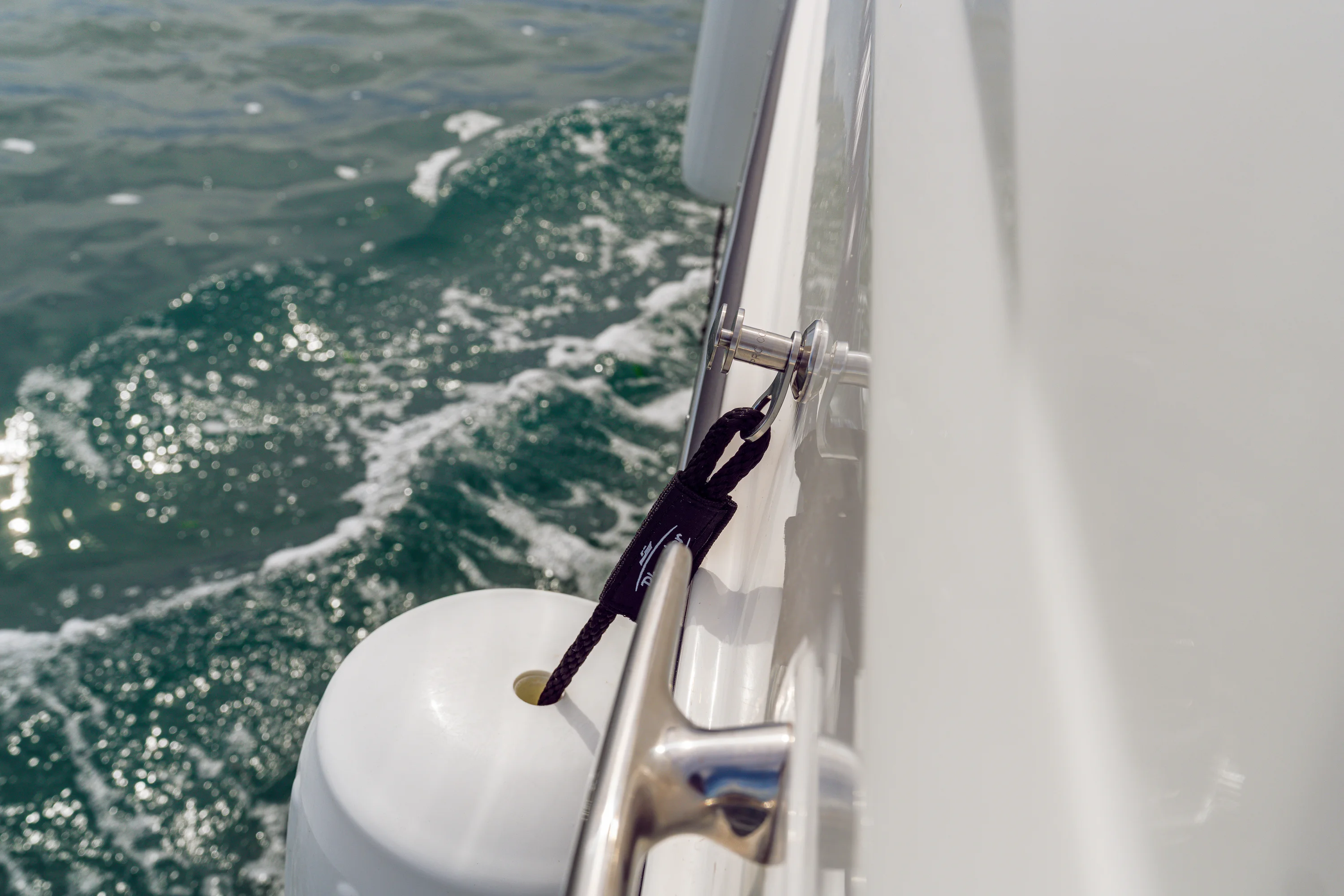 2026 Sea Ray SLX 360 Outboard  Image Thumbnail #72