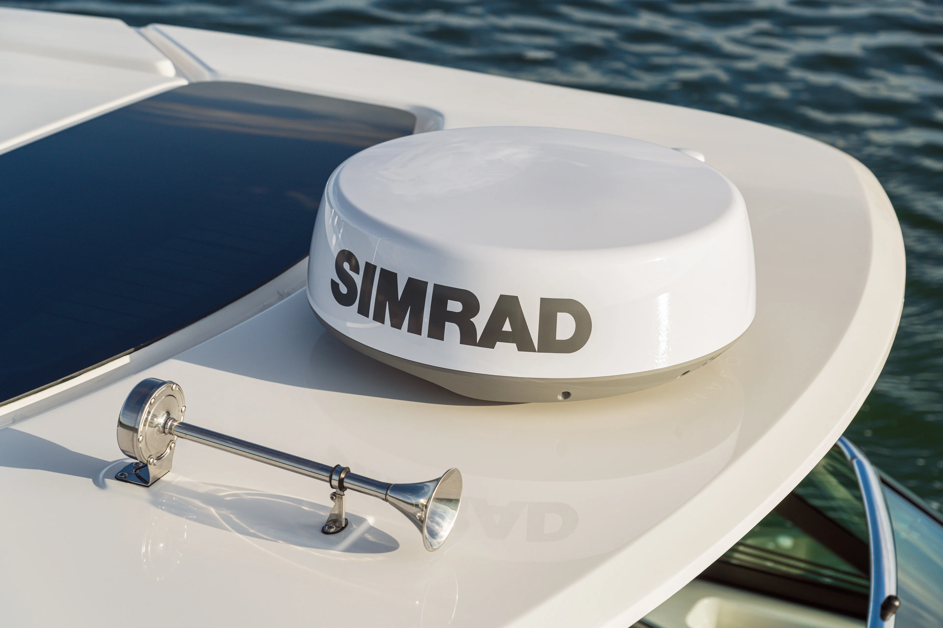 2026 Sea Ray SLX 360 Outboard  Image Thumbnail #78