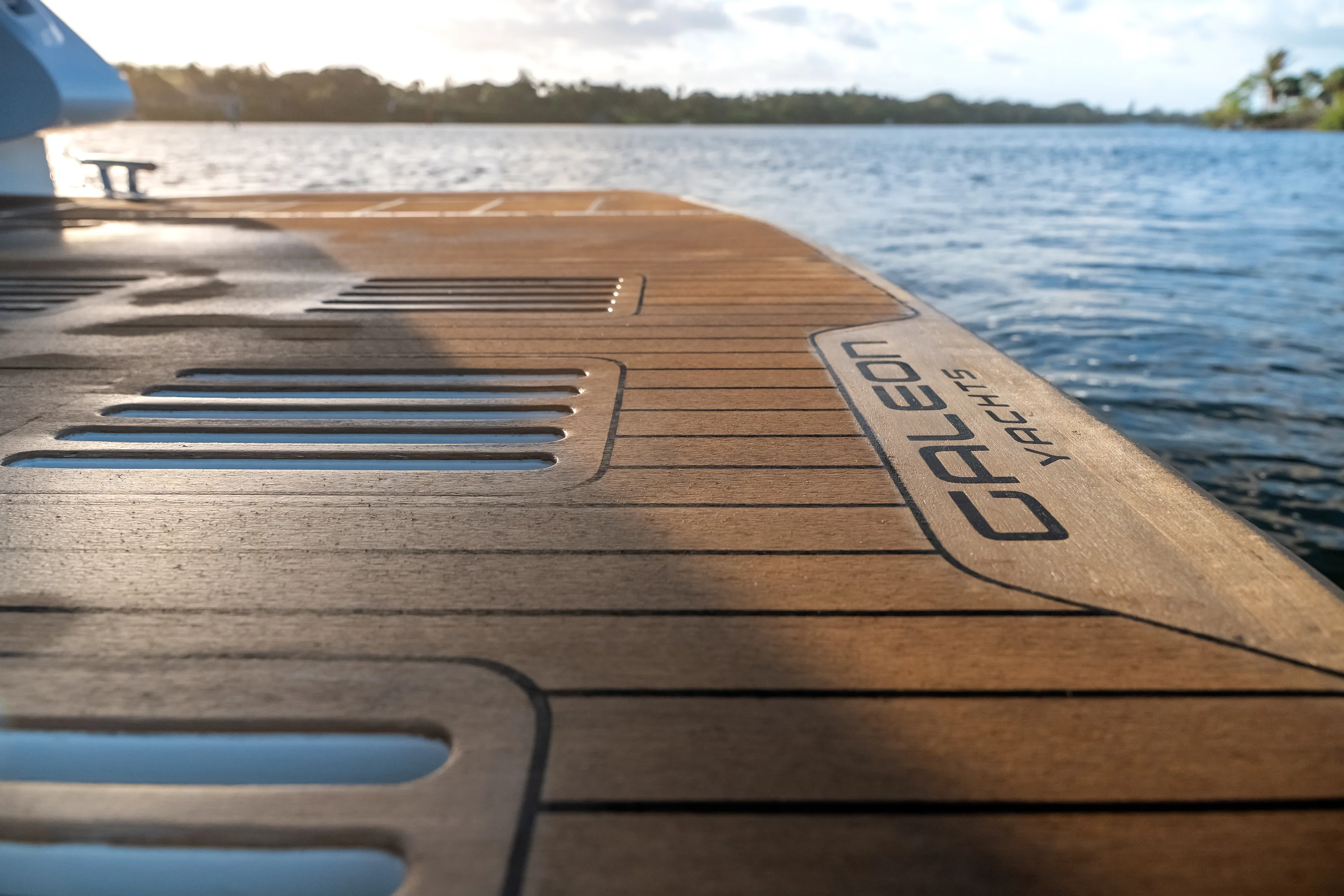 2026 Galeon 520 FLY Image Thumbnail #50