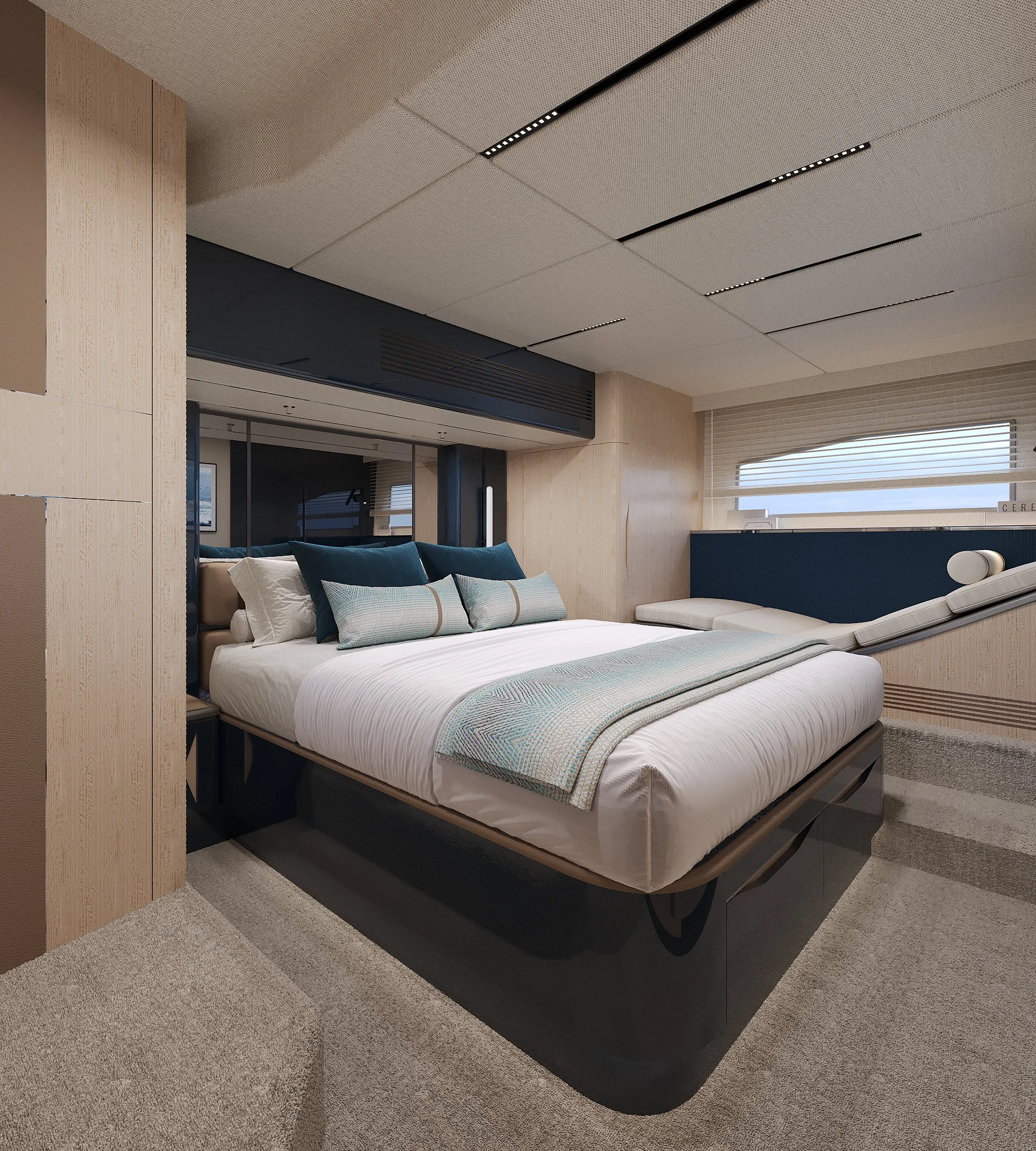 2026 Galeon
                                                             520 FLY Image Thumbnail #12