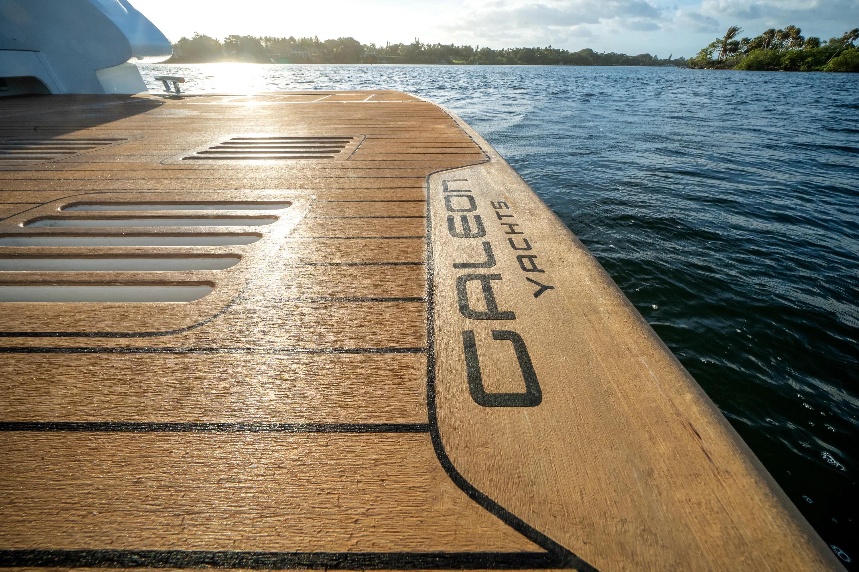 2026 Galeon 520 FLY Image Thumbnail #55
