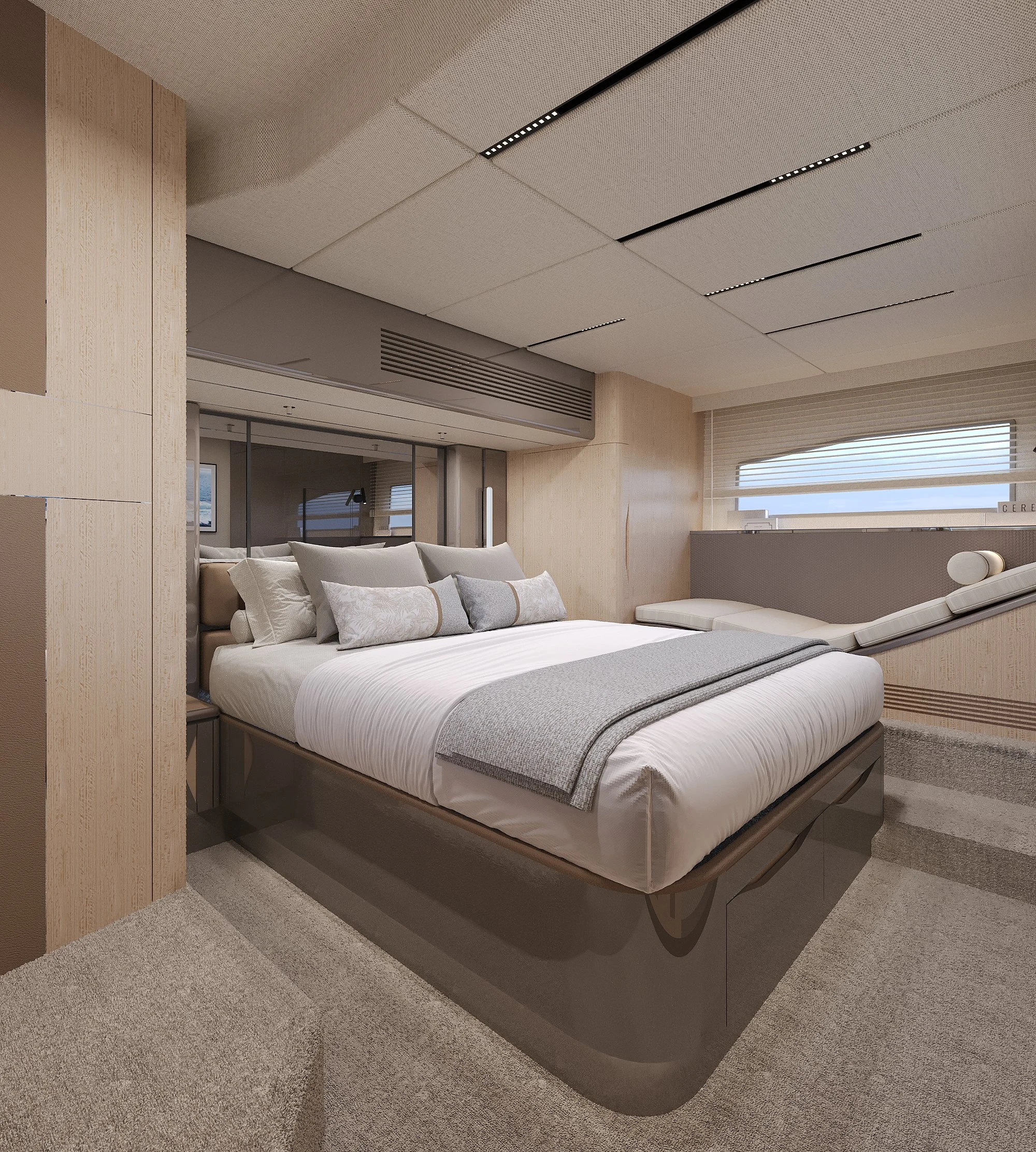 2026 Galeon
                                                             520 FLY Image Thumbnail #10