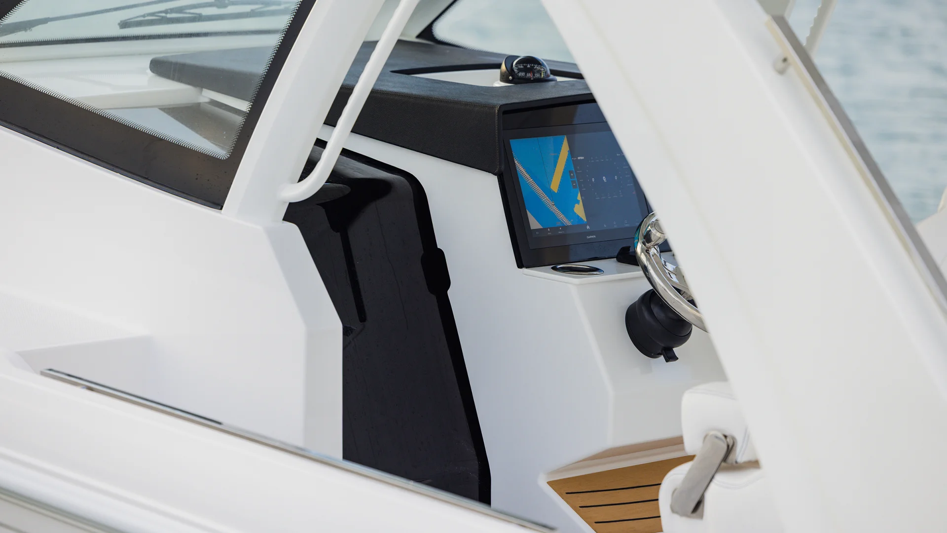 2026 Intrepid 35 Panacea Image Thumbnail #37