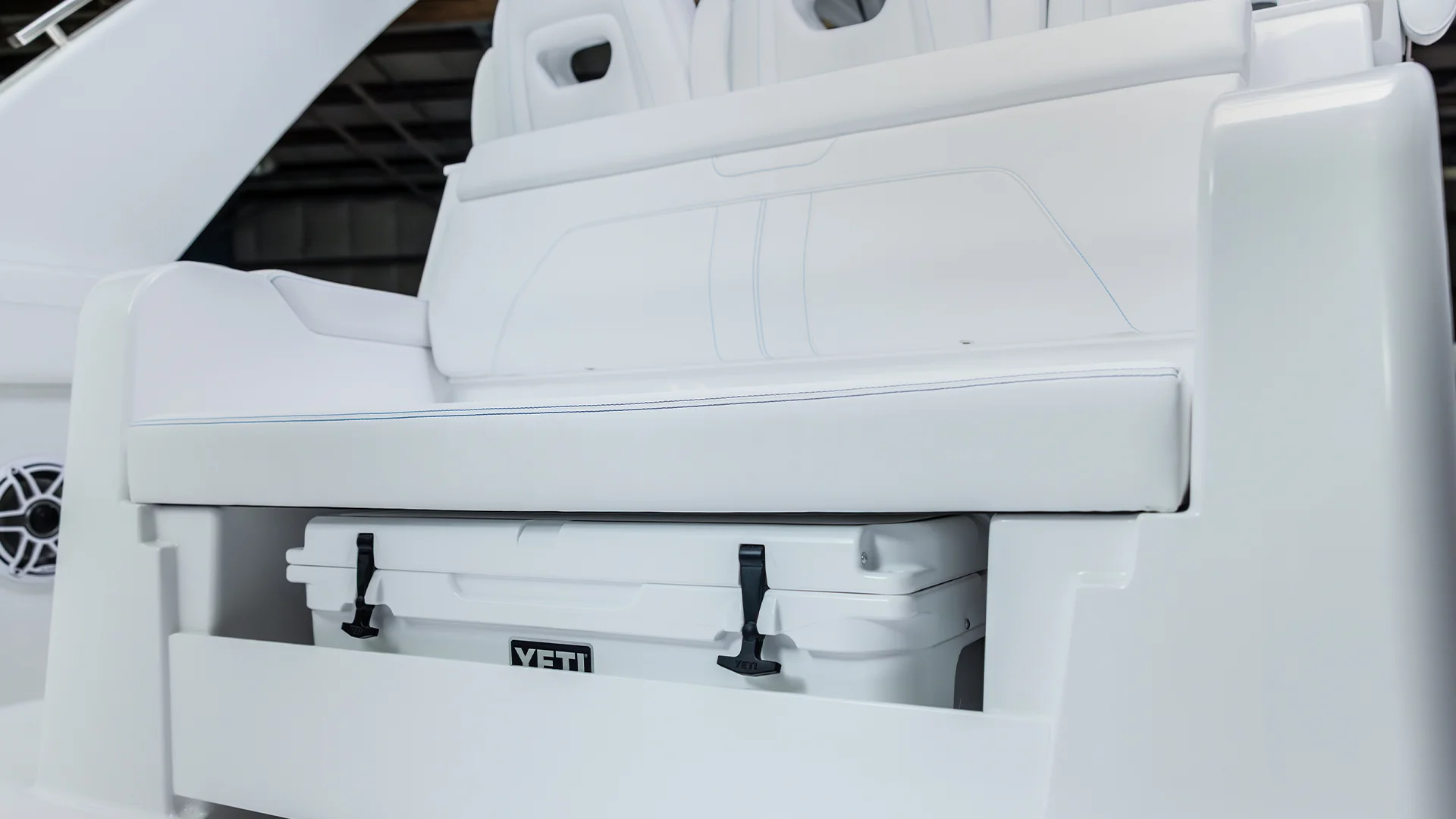 2026 Intrepid 35 Panacea Image Thumbnail #30