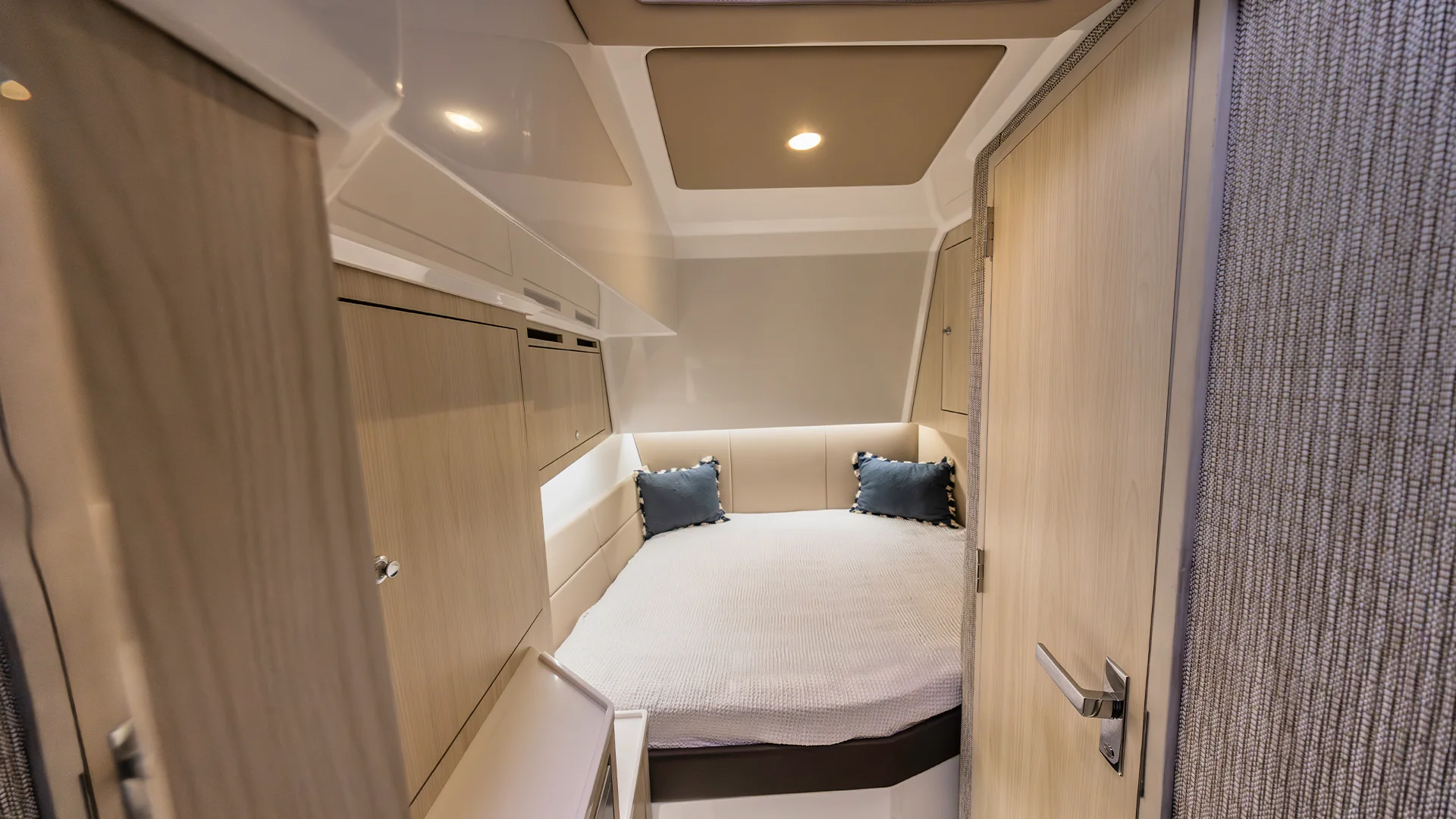 2026 Intrepid 35 Panacea Image Thumbnail #47