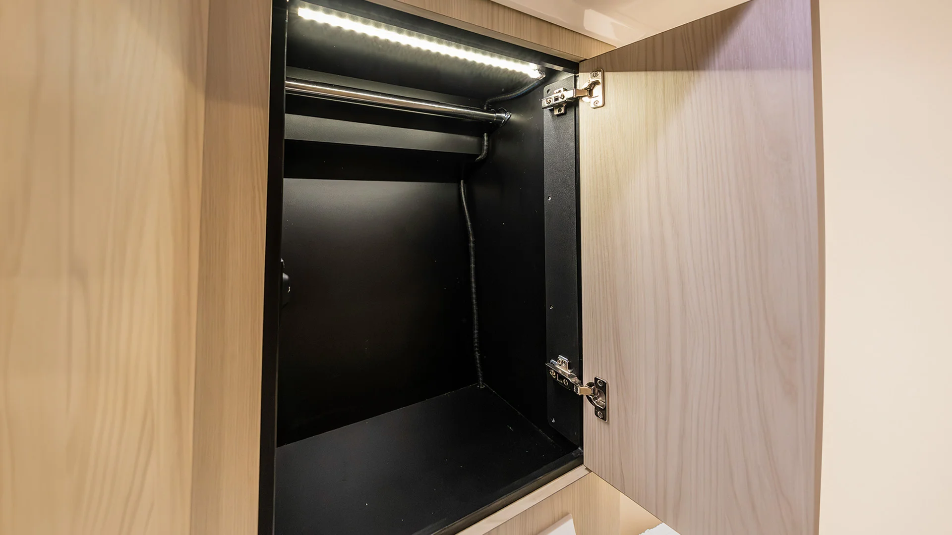 2026 Intrepid 35 Panacea Image Thumbnail #49