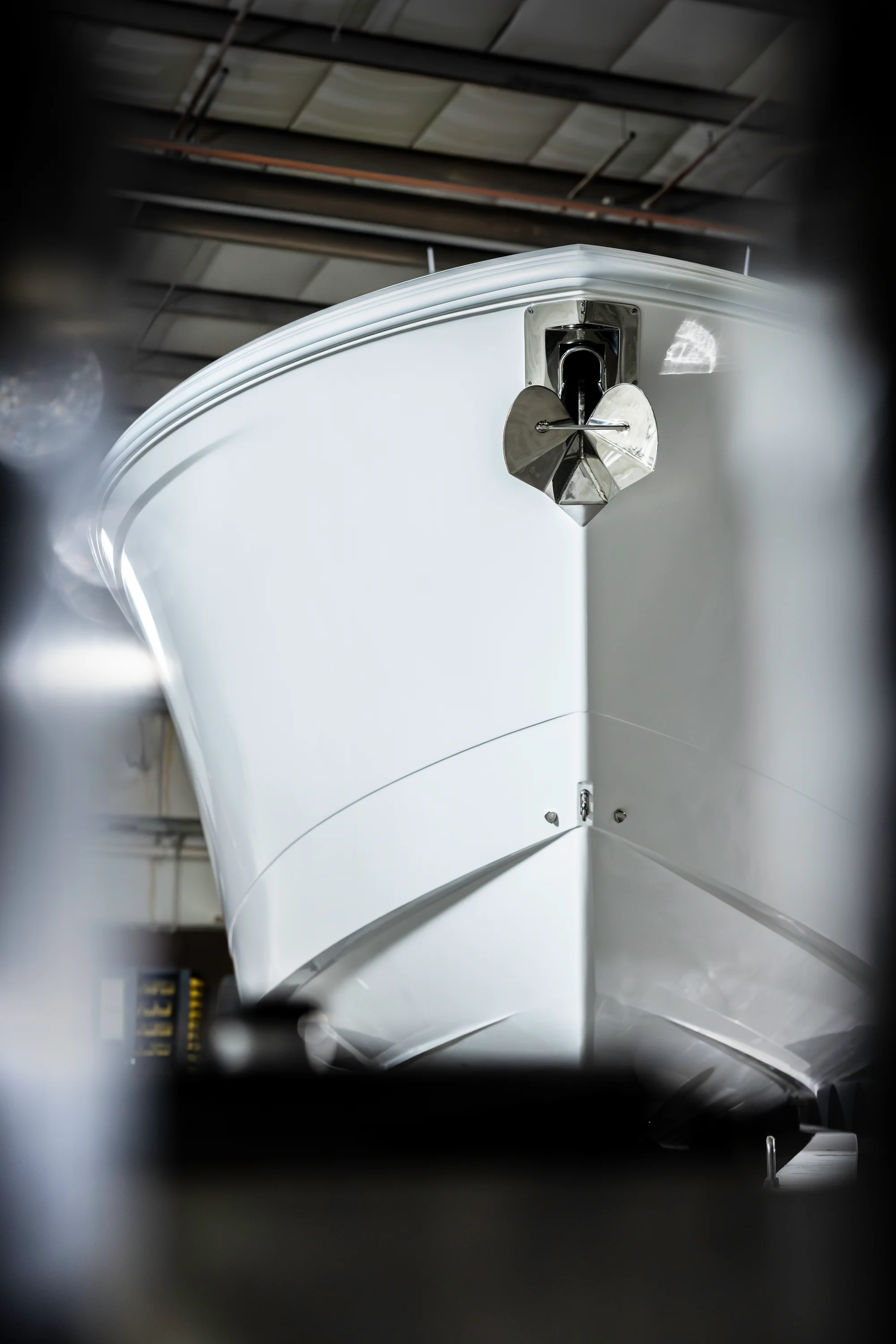 2026 Intrepid 35 Panacea Image Thumbnail #40