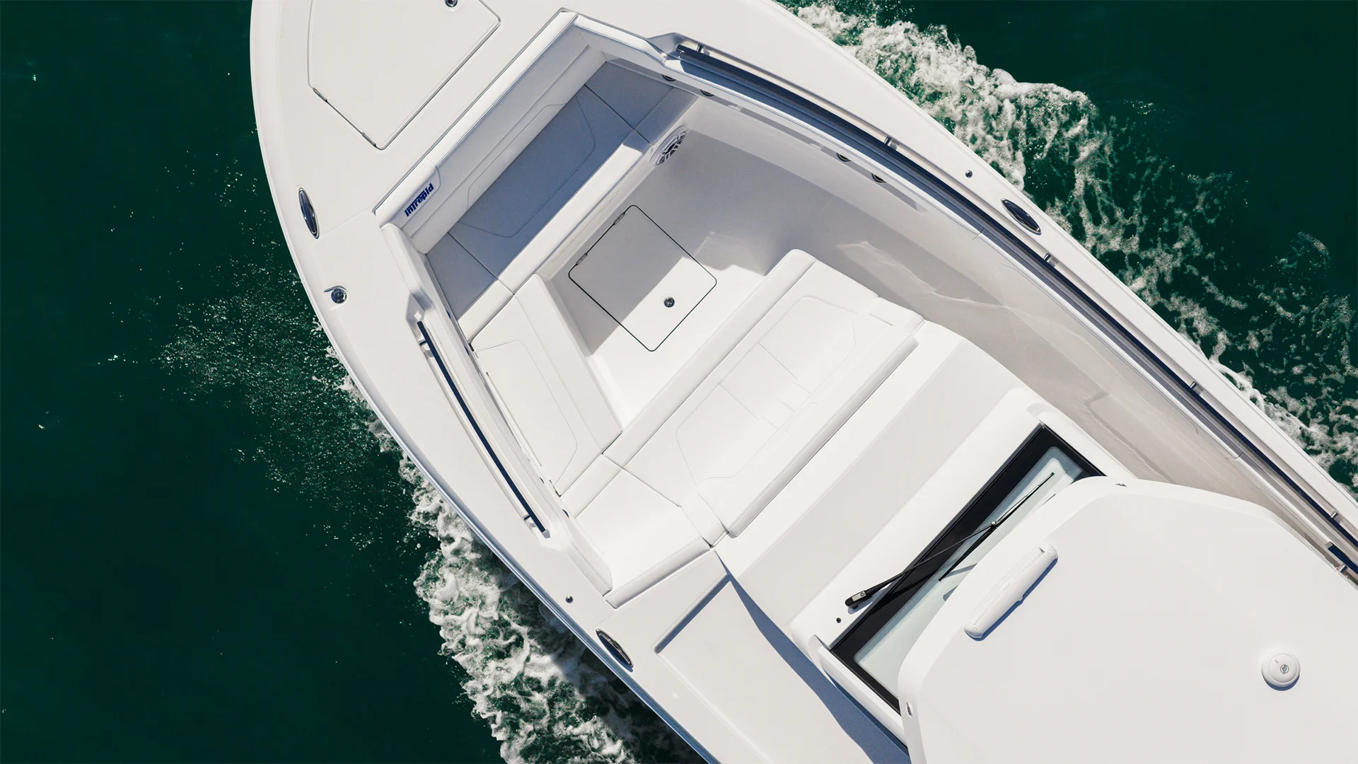 2026 Intrepid 35 Panacea Image Thumbnail #38