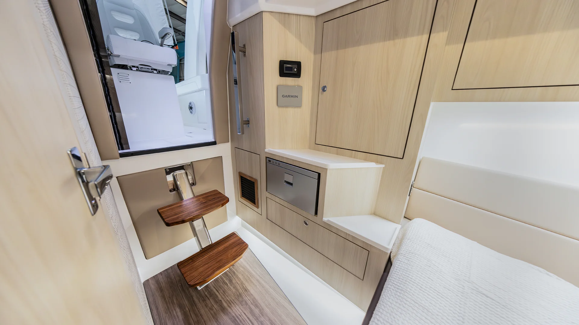 2026 Intrepid 35 Panacea Image Thumbnail #45