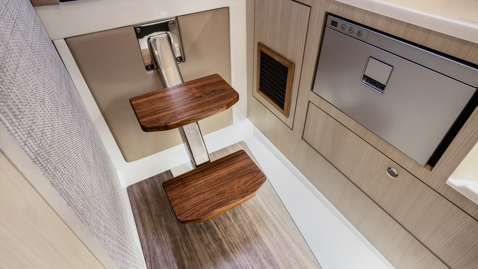 2026 Intrepid 35 Panacea Image Thumbnail #46