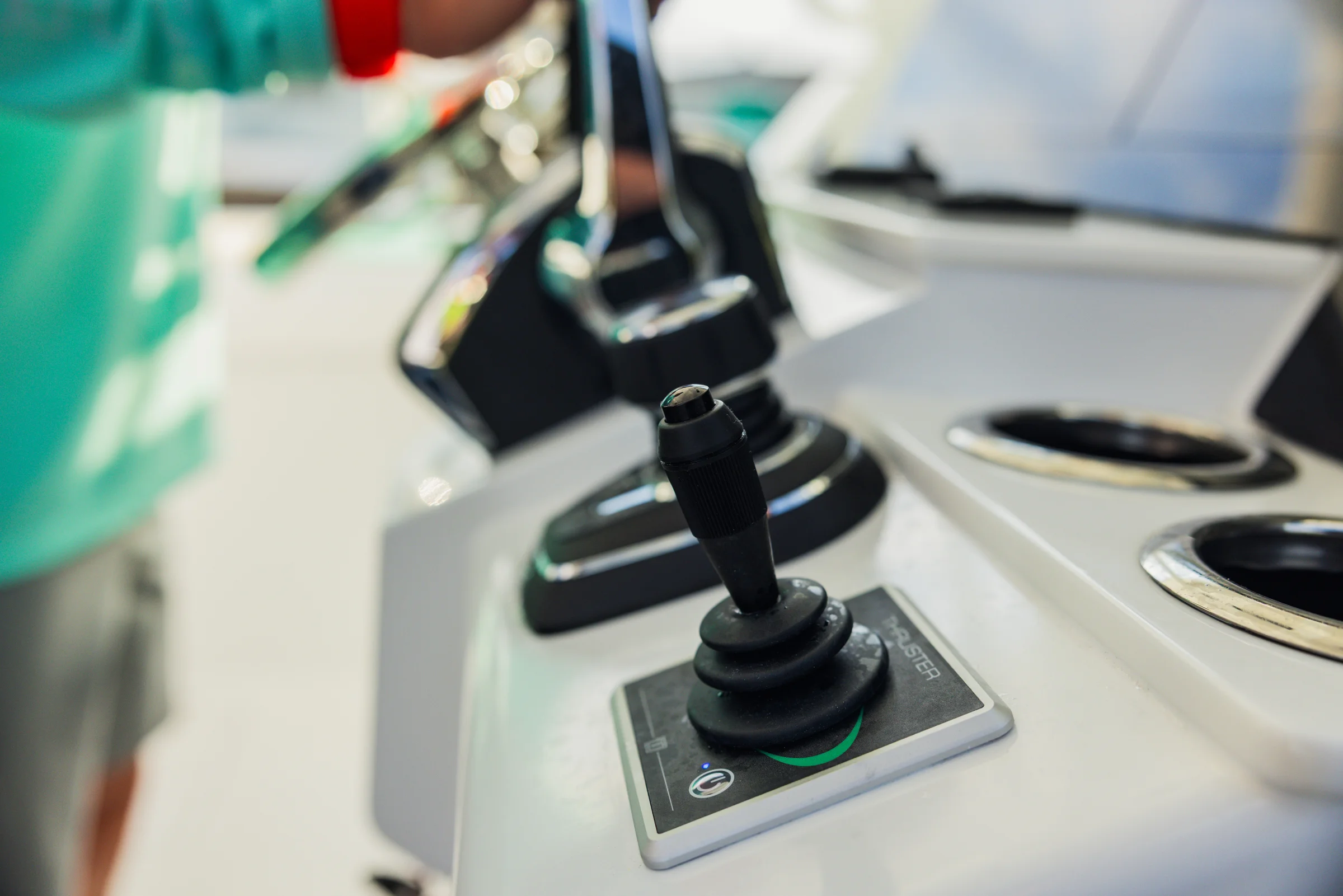 2026 Intrepid 35 Panacea Image Thumbnail #43