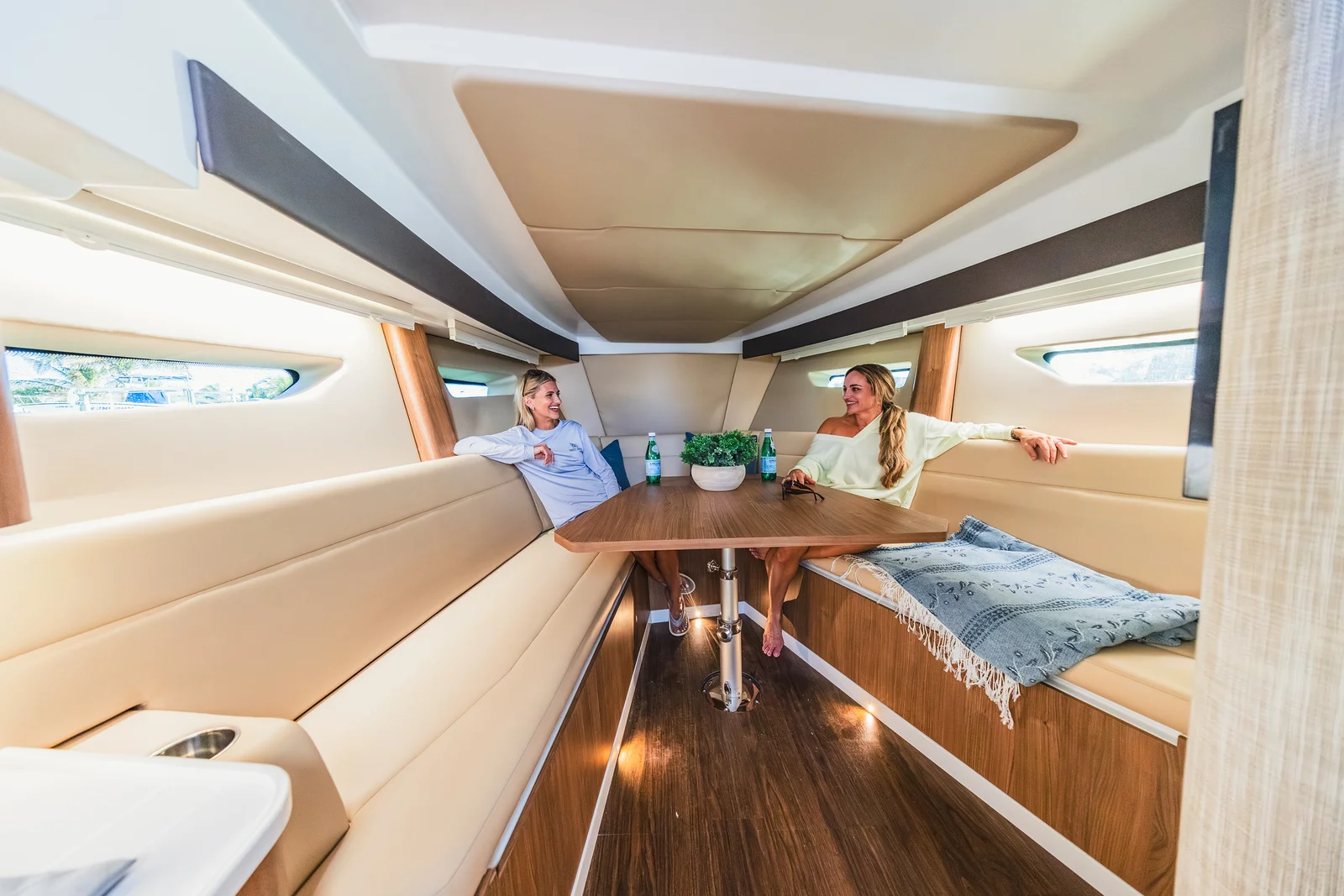 2026 Intrepid 35 Valor Image Thumbnail #29