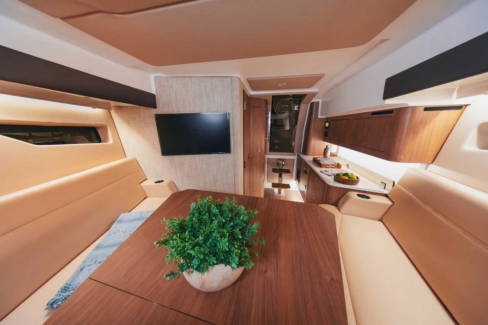 2026 Intrepid 35 Valor Image Thumbnail #25